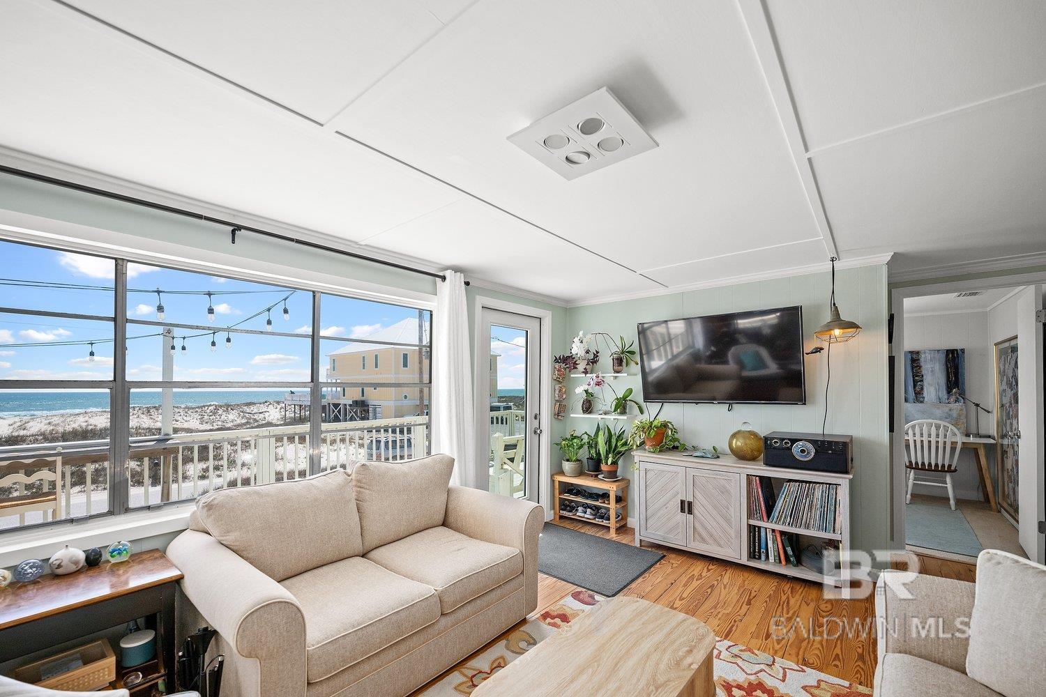 3425 Ponce De Leon Court, Gulf Shores, AL, 36542