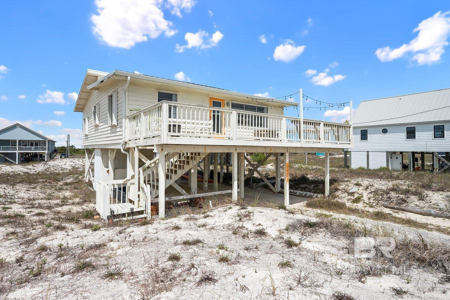 3425 Ponce De Leon Court, Gulf Shores, AL, 36542