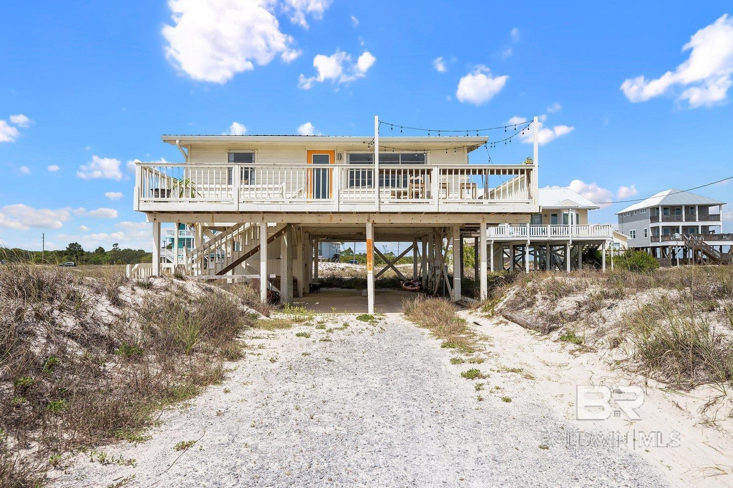 3425 Ponce De Leon Court, Gulf Shores, AL, 36542