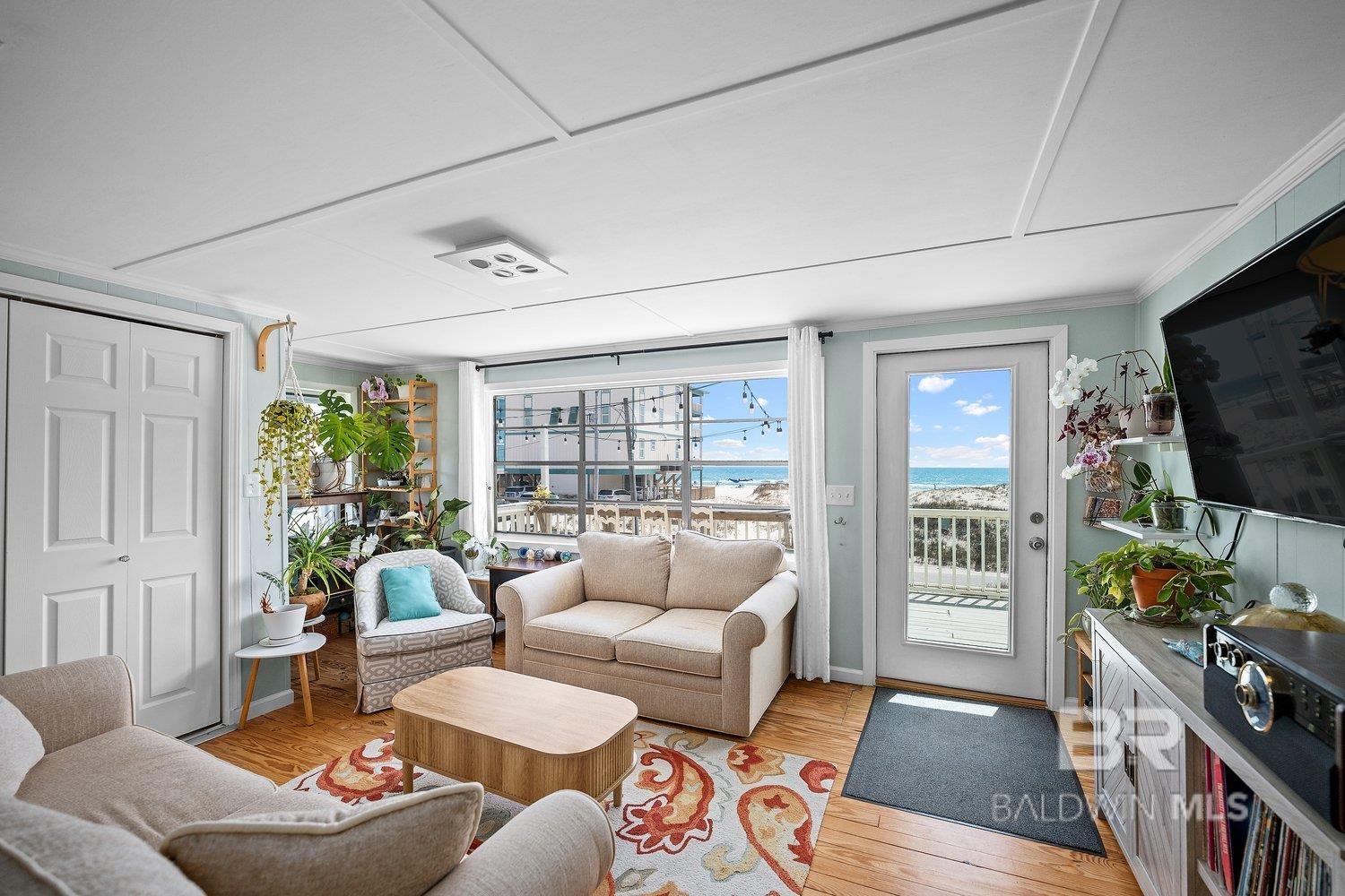 3425 Ponce De Leon Court, Gulf Shores, AL, 36542