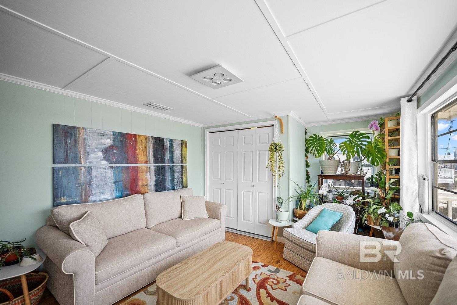 3425 Ponce De Leon Court, Gulf Shores, AL, 36542