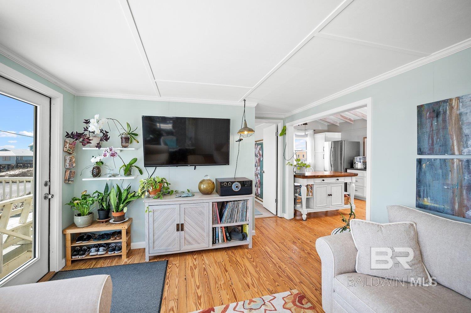 3425 Ponce De Leon Court, Gulf Shores, AL, 36542