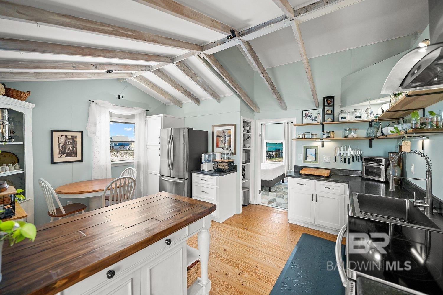 3425 Ponce De Leon Court, Gulf Shores, AL, 36542