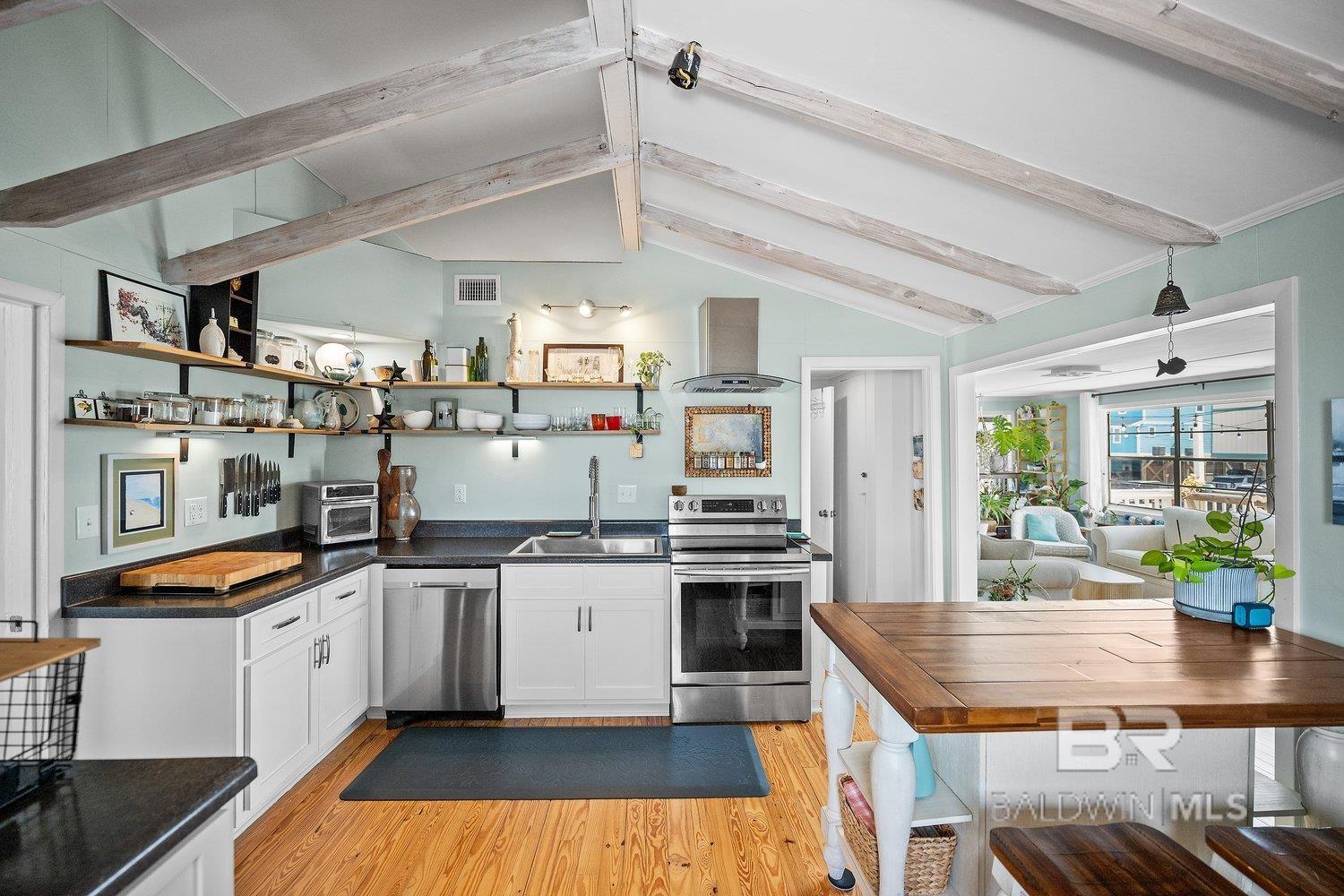 3425 Ponce De Leon Court, Gulf Shores, AL, 36542