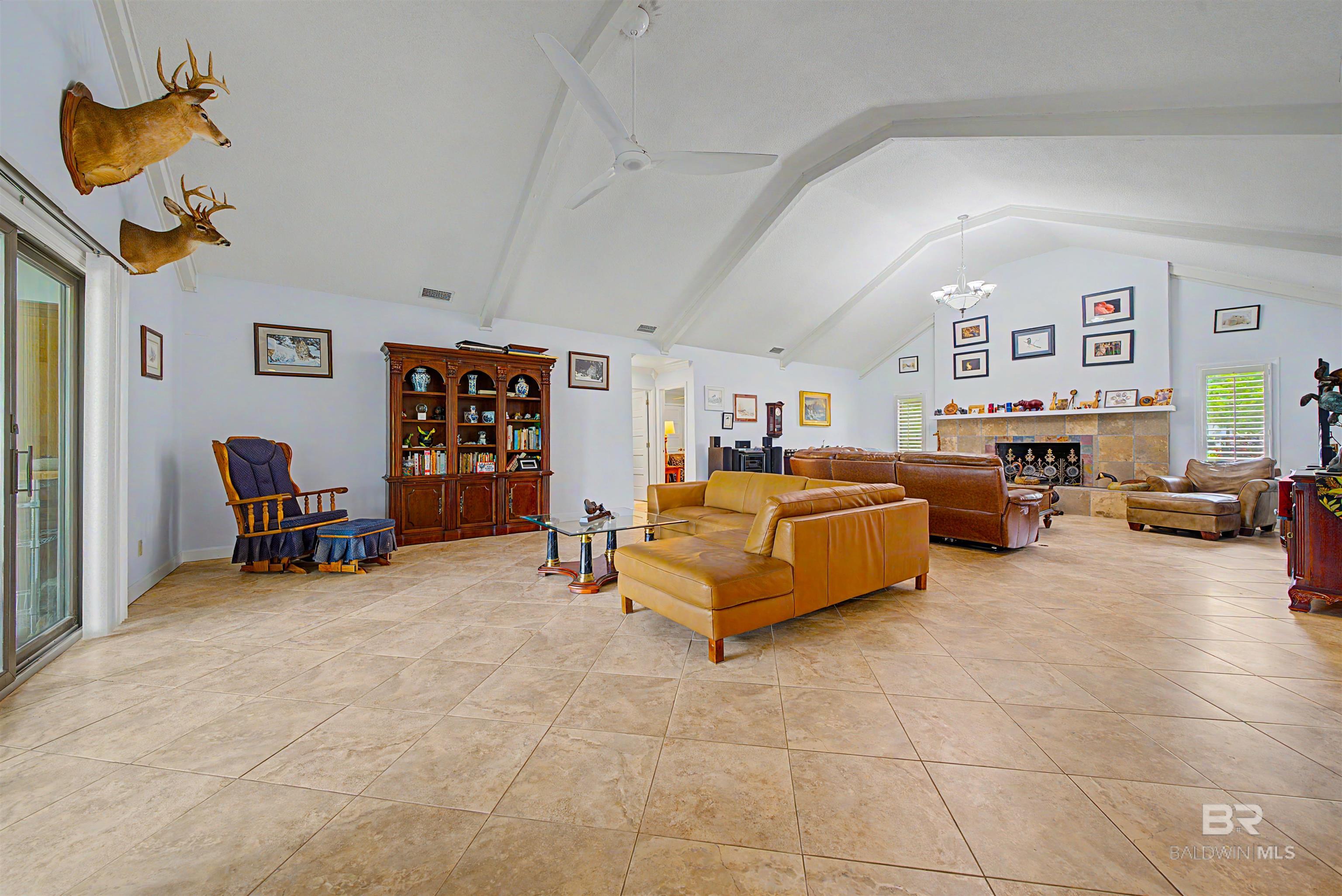 8440 Bay View Drive, Foley, AL, 36535