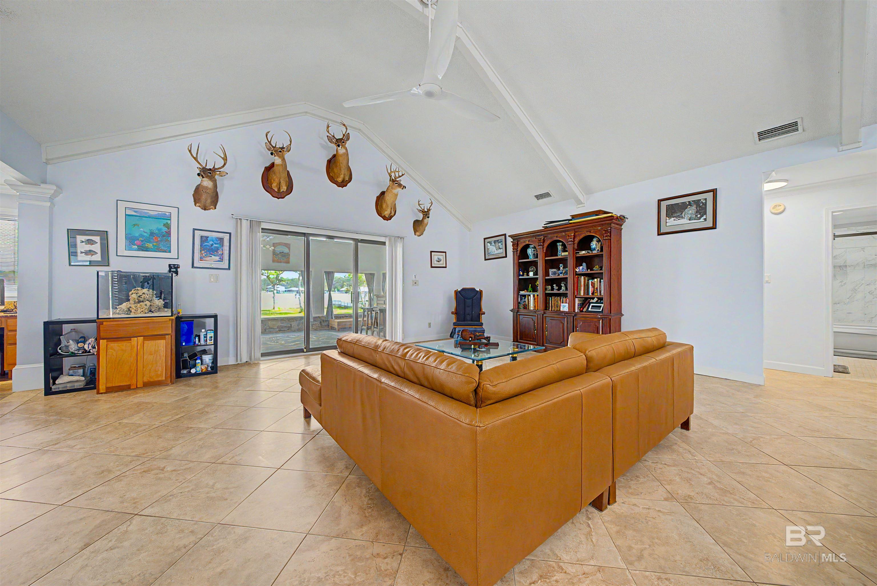 8440 Bay View Drive, Foley, AL, 36535