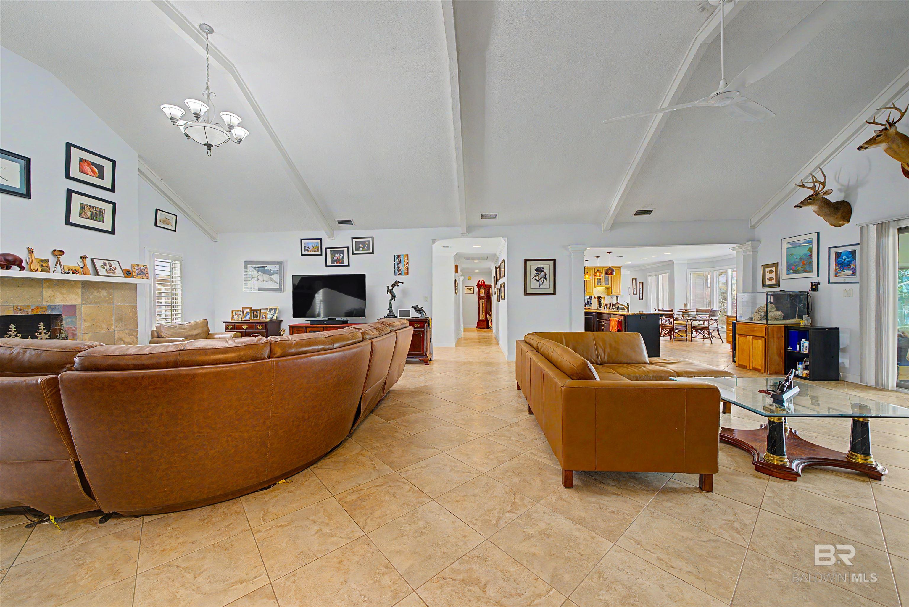 8440 Bay View Drive, Foley, AL, 36535