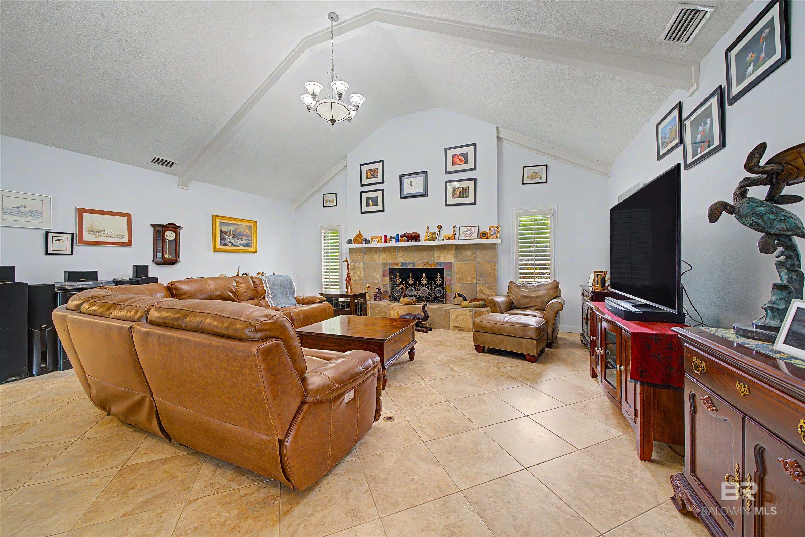 8440 Bay View Drive, Foley, AL, 36535