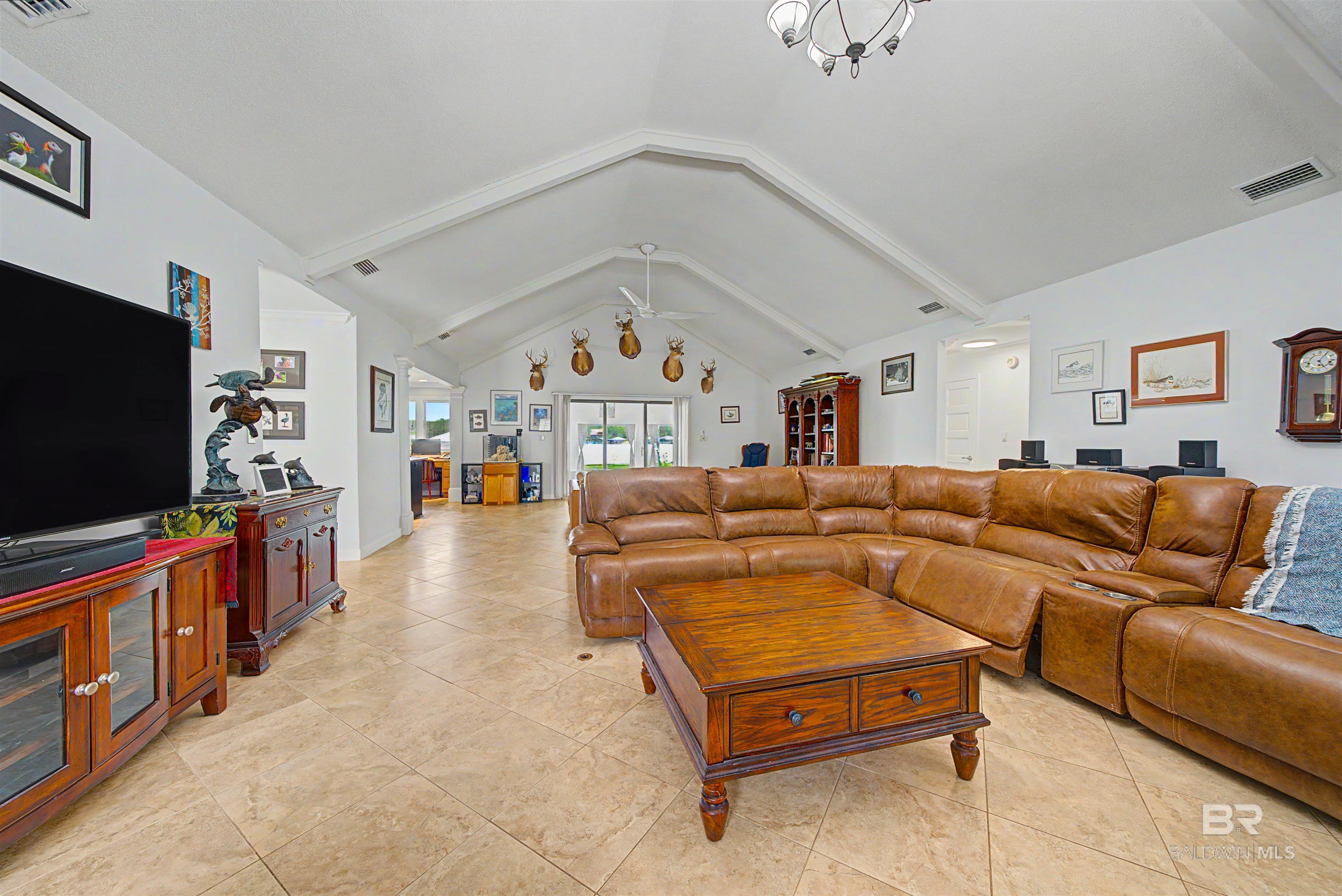 8440 Bay View Drive, Foley, AL, 36535