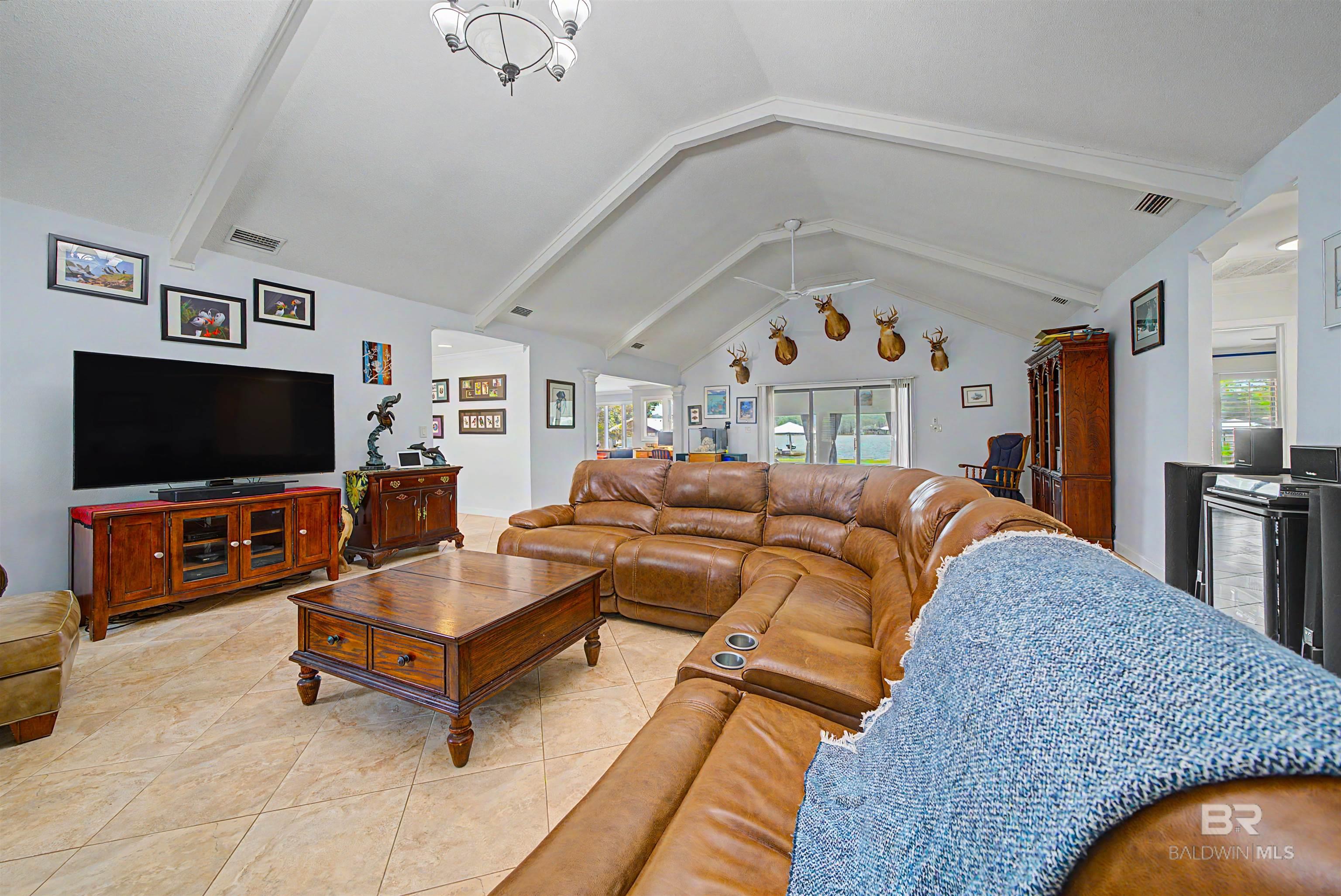 8440 Bay View Drive, Foley, AL, 36535