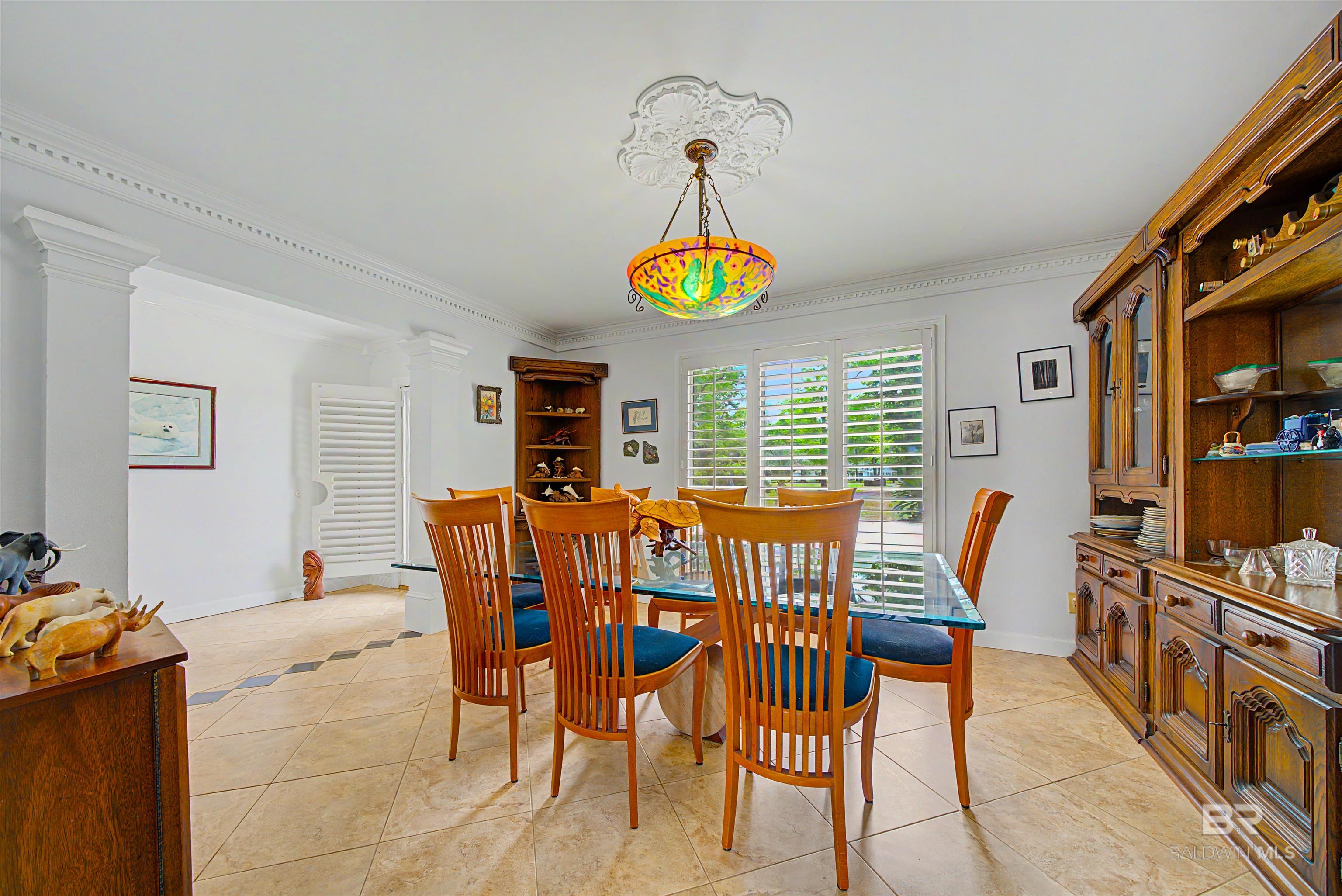 8440 Bay View Drive, Foley, AL, 36535