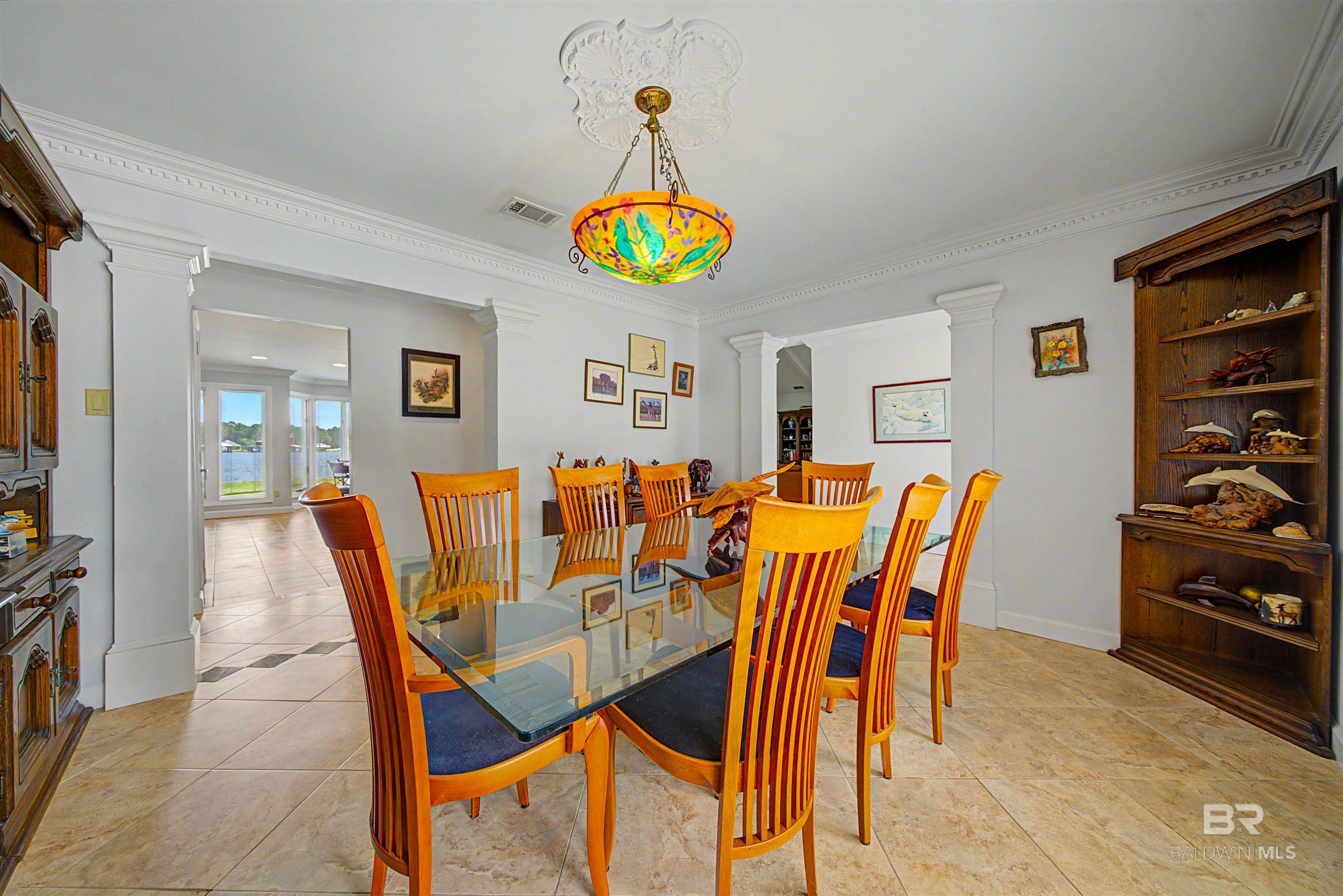 8440 Bay View Drive, Foley, AL, 36535