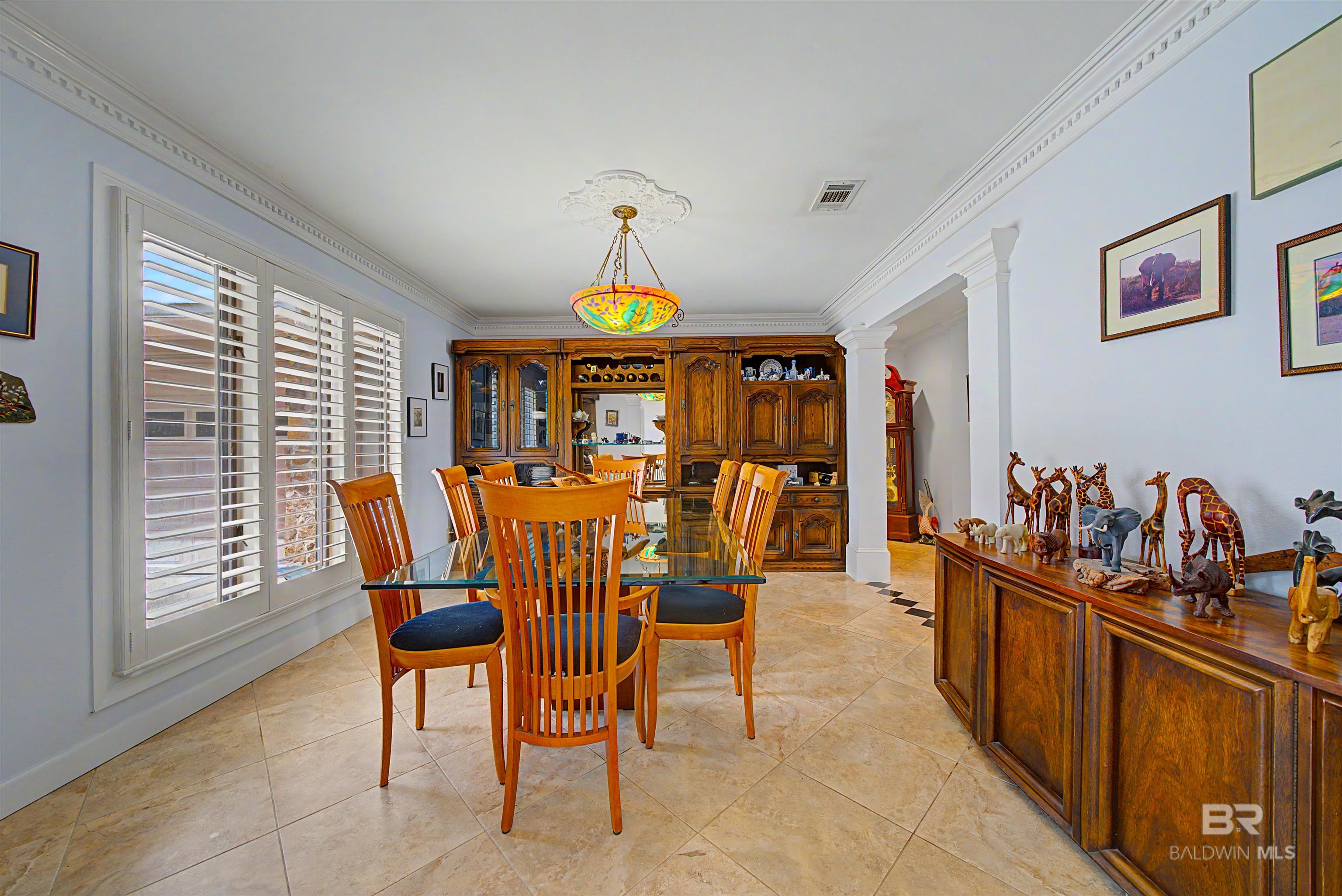 8440 Bay View Drive, Foley, AL, 36535