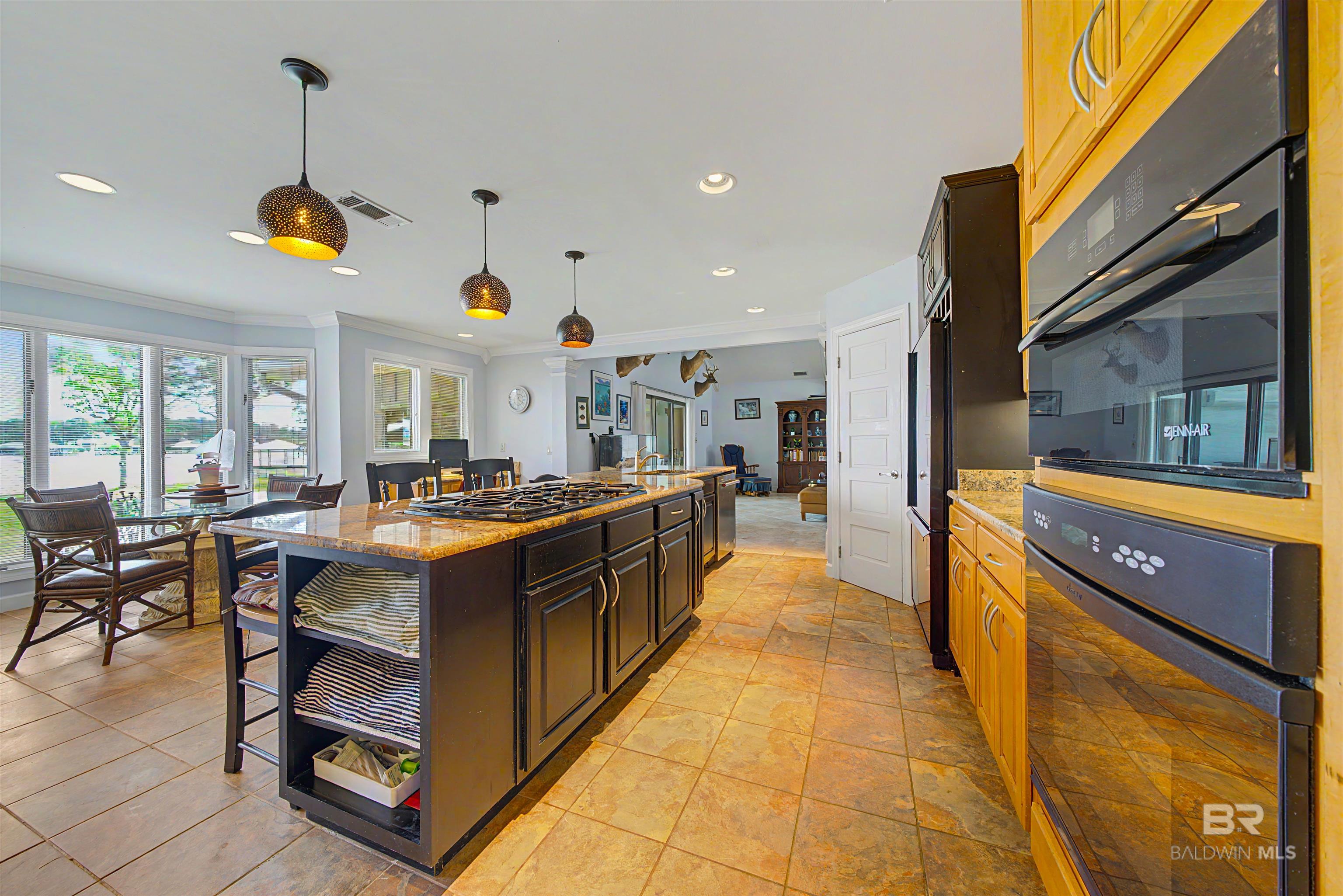 8440 Bay View Drive, Foley, AL, 36535