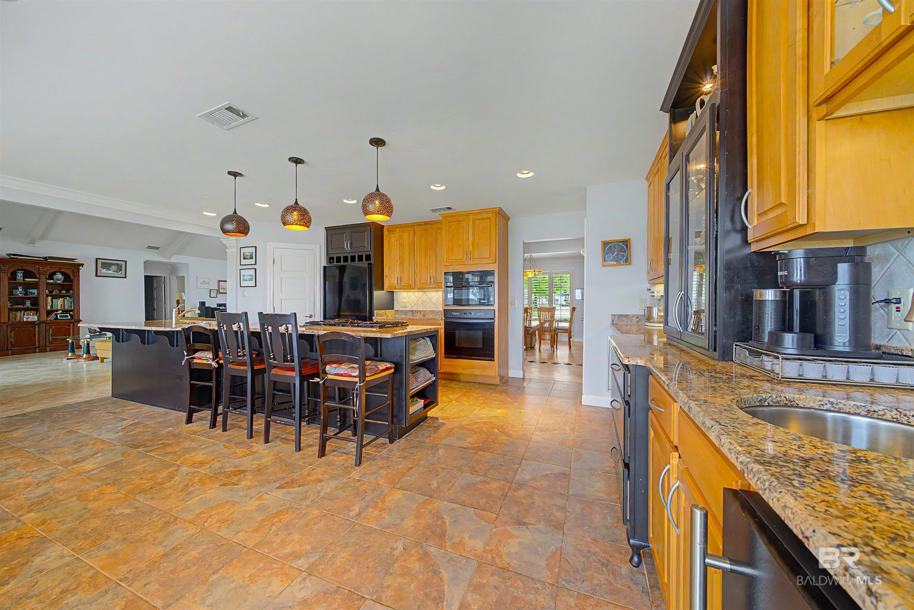 8440 Bay View Drive, Foley, AL, 36535