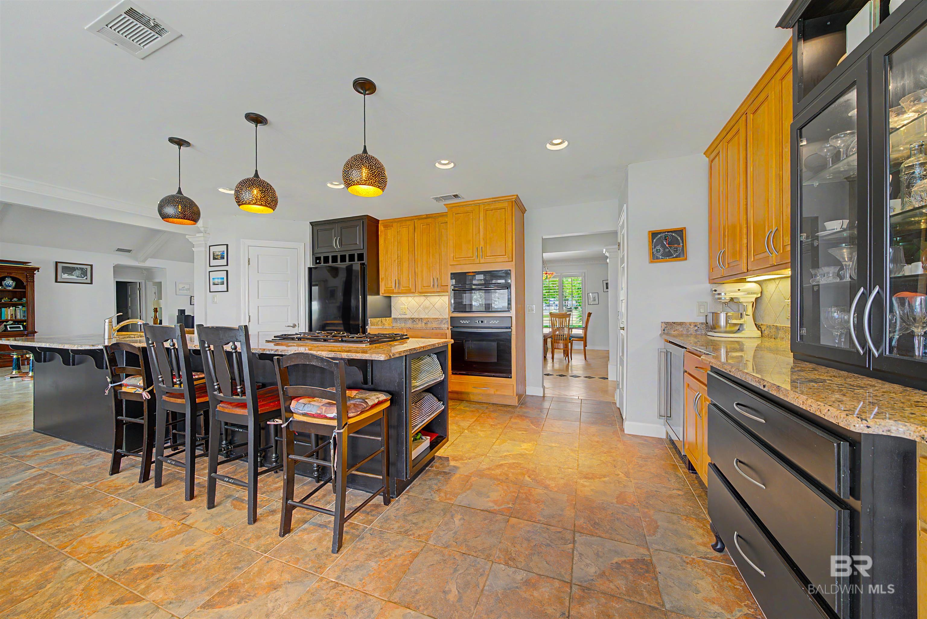 8440 Bay View Drive, Foley, AL, 36535