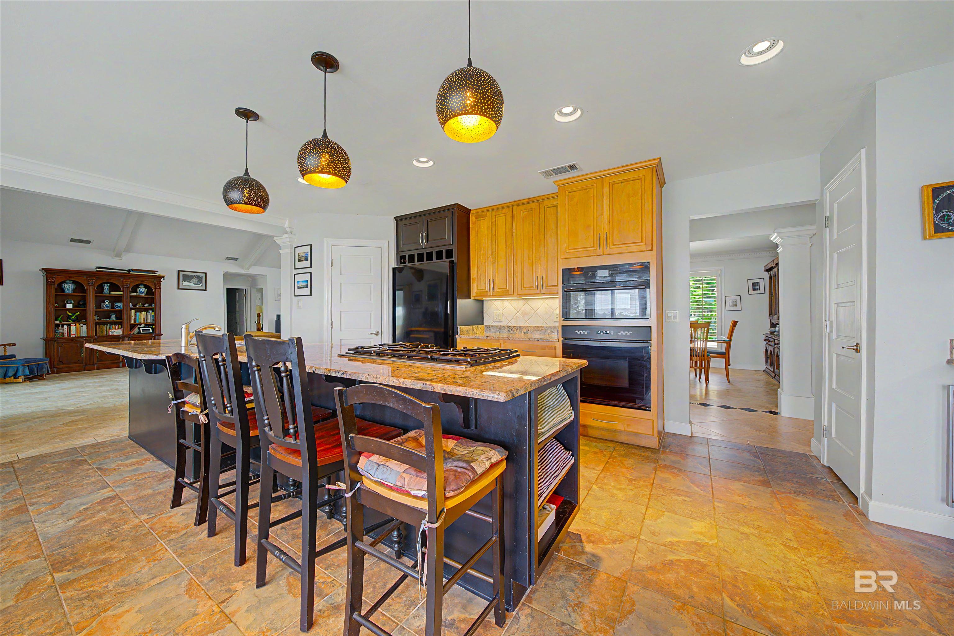 8440 Bay View Drive, Foley, AL, 36535