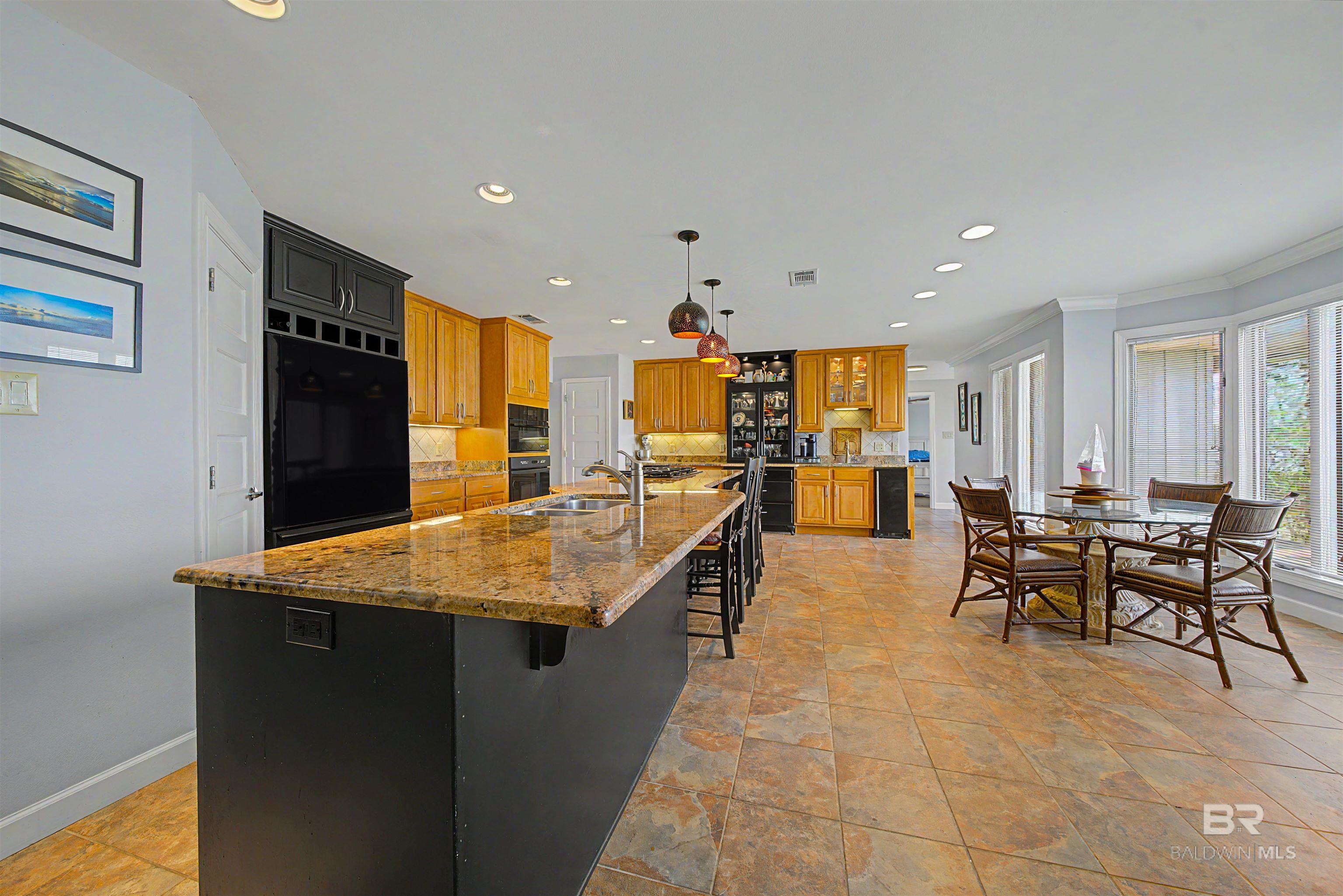 8440 Bay View Drive, Foley, AL, 36535