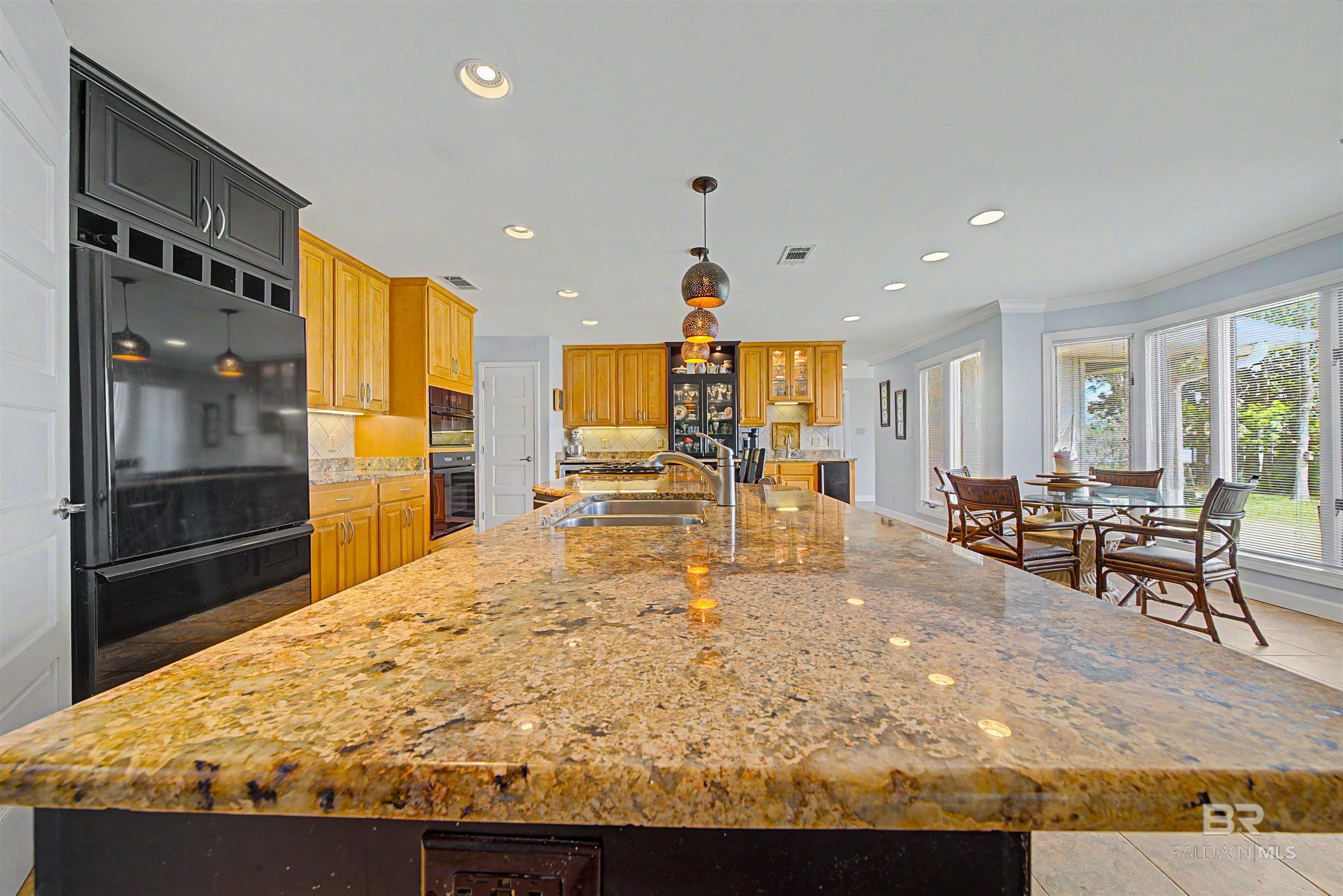 8440 Bay View Drive, Foley, AL, 36535