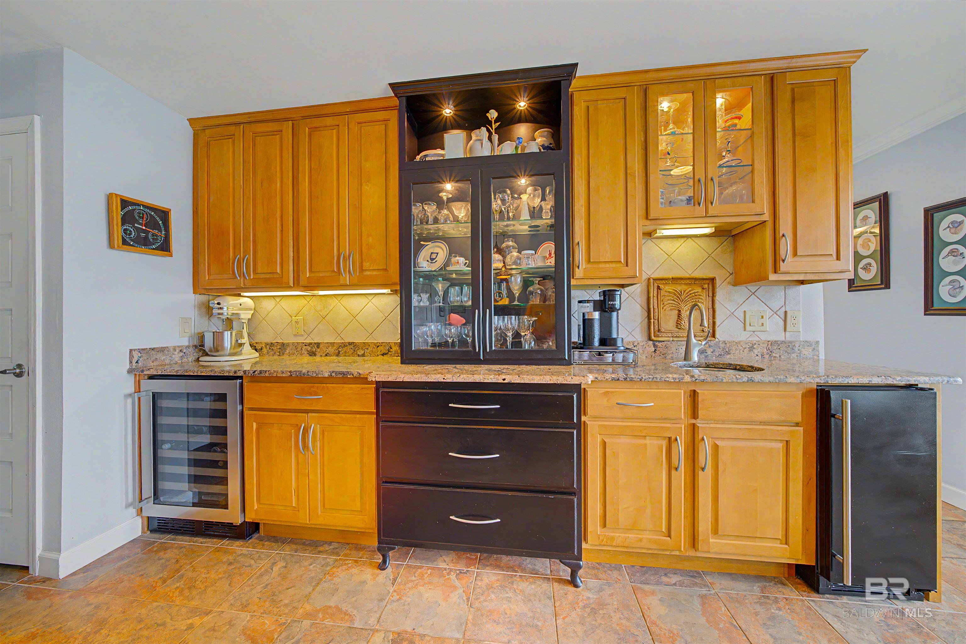 8440 Bay View Drive, Foley, AL, 36535