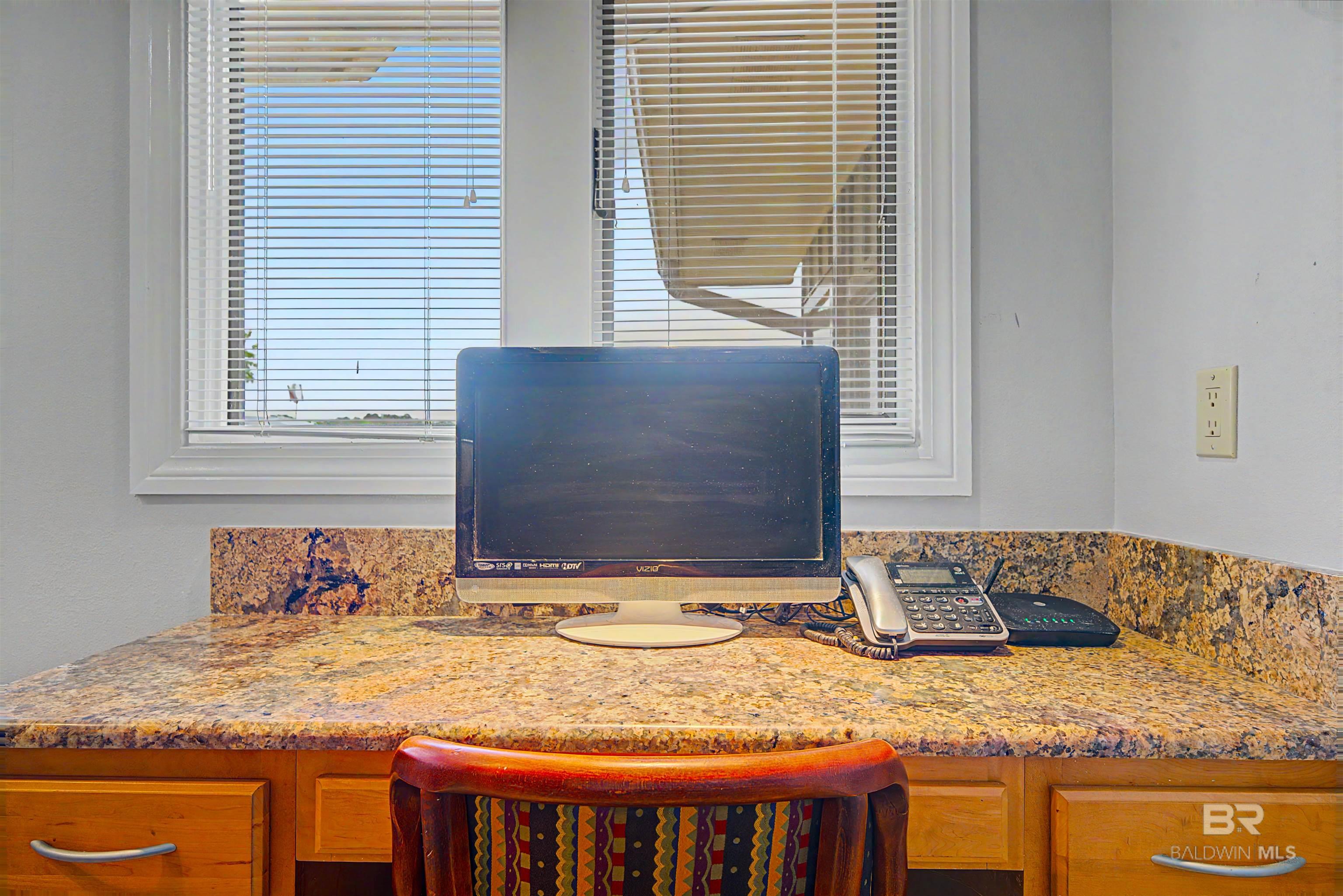 8440 Bay View Drive, Foley, AL, 36535