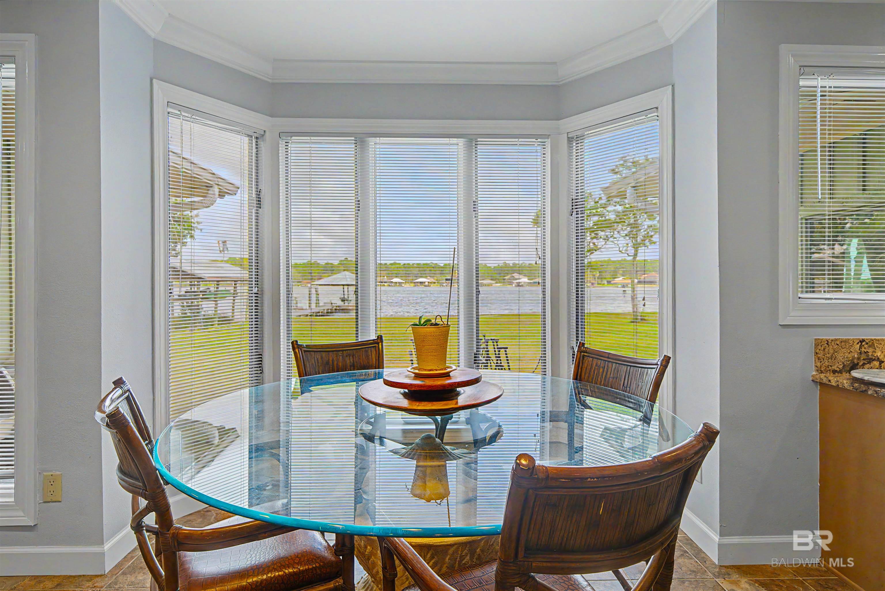 8440 Bay View Drive, Foley, AL, 36535