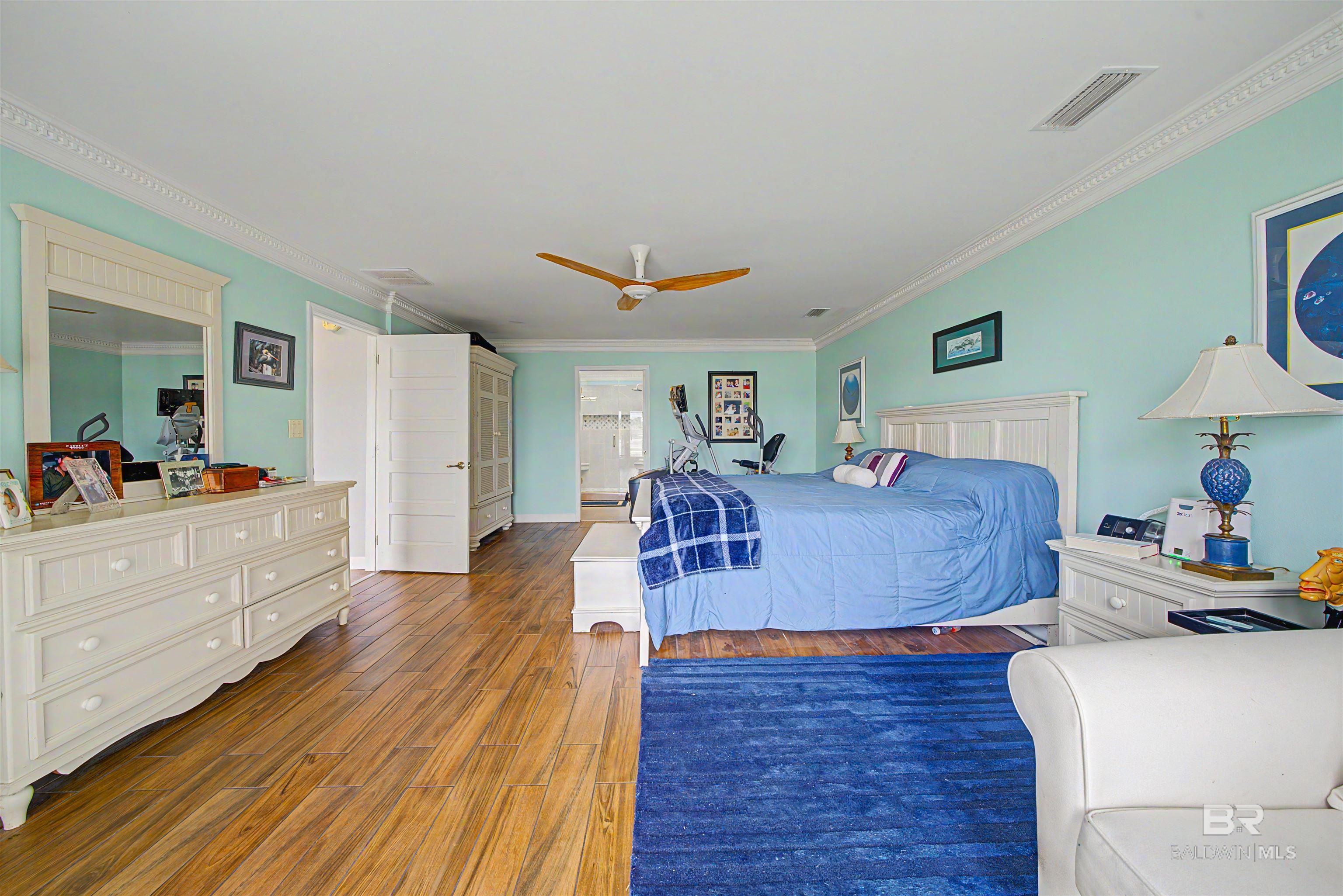 8440 Bay View Drive, Foley, AL, 36535