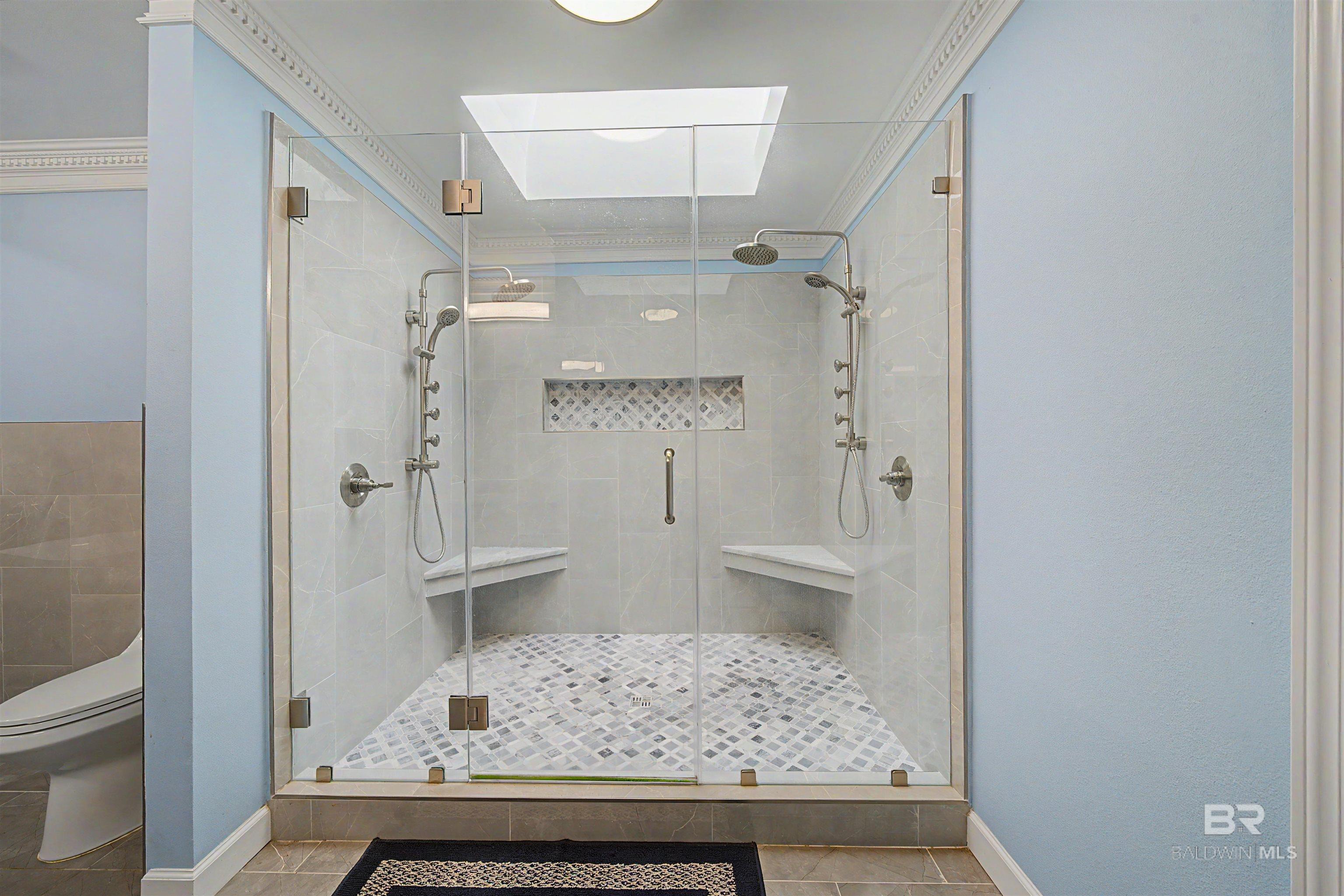 8440 Bay View Drive, Foley, AL, 36535