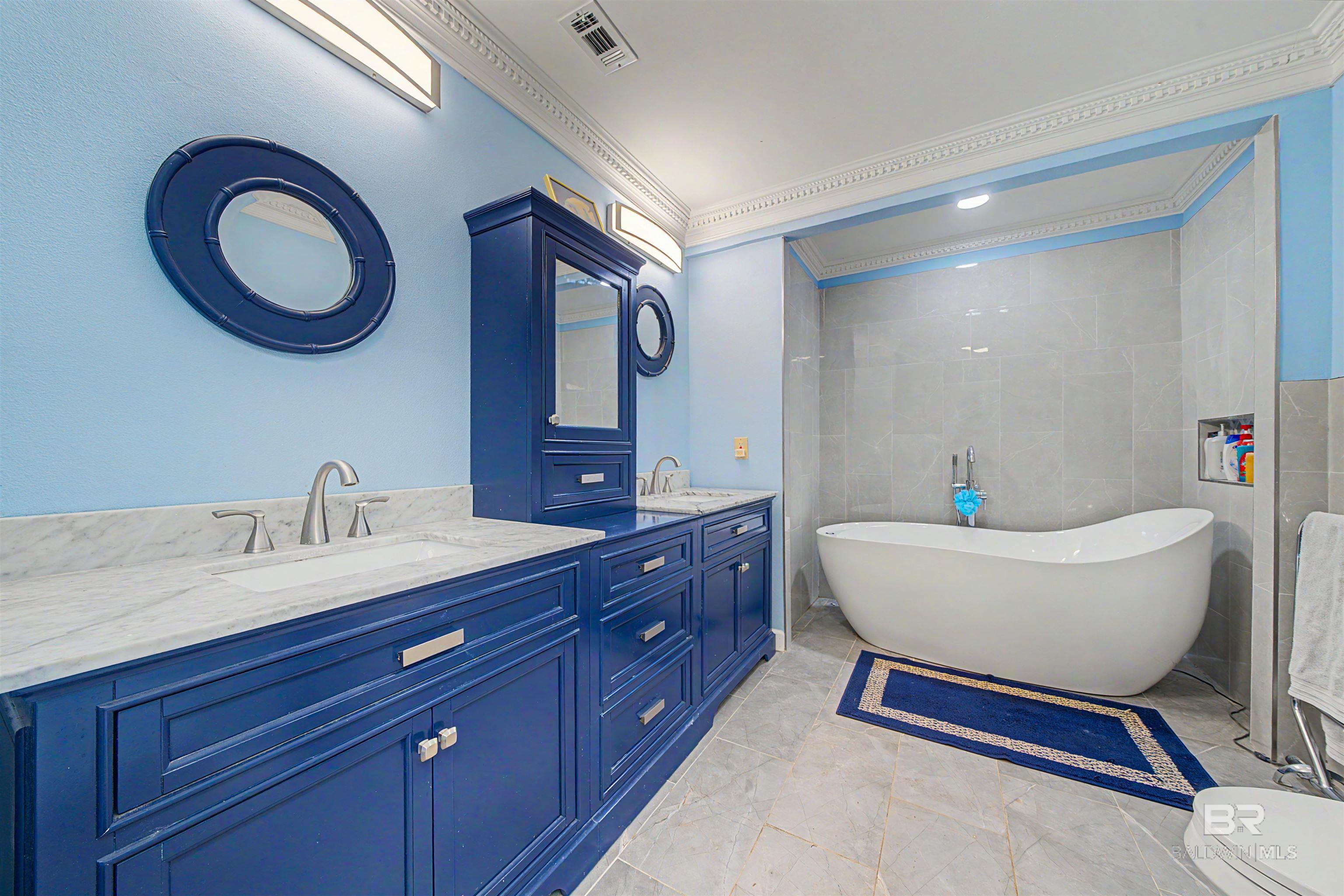 8440 Bay View Drive, Foley, AL, 36535