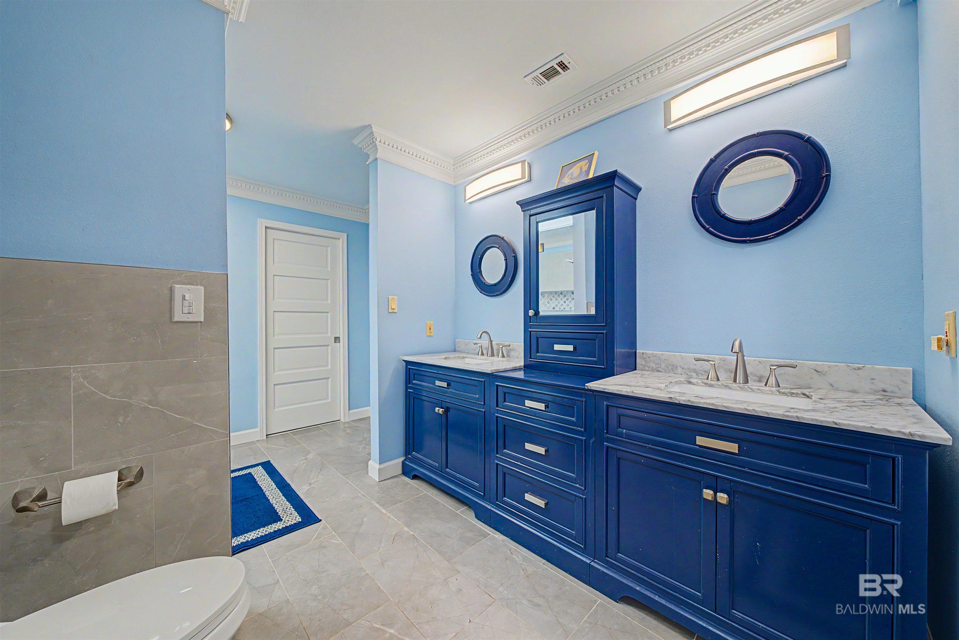 8440 Bay View Drive, Foley, AL, 36535