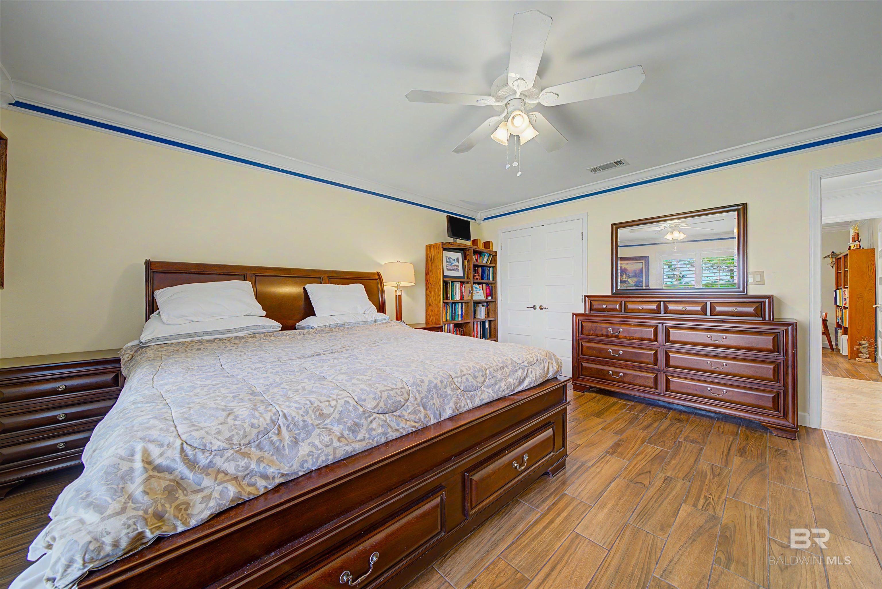 8440 Bay View Drive, Foley, AL, 36535