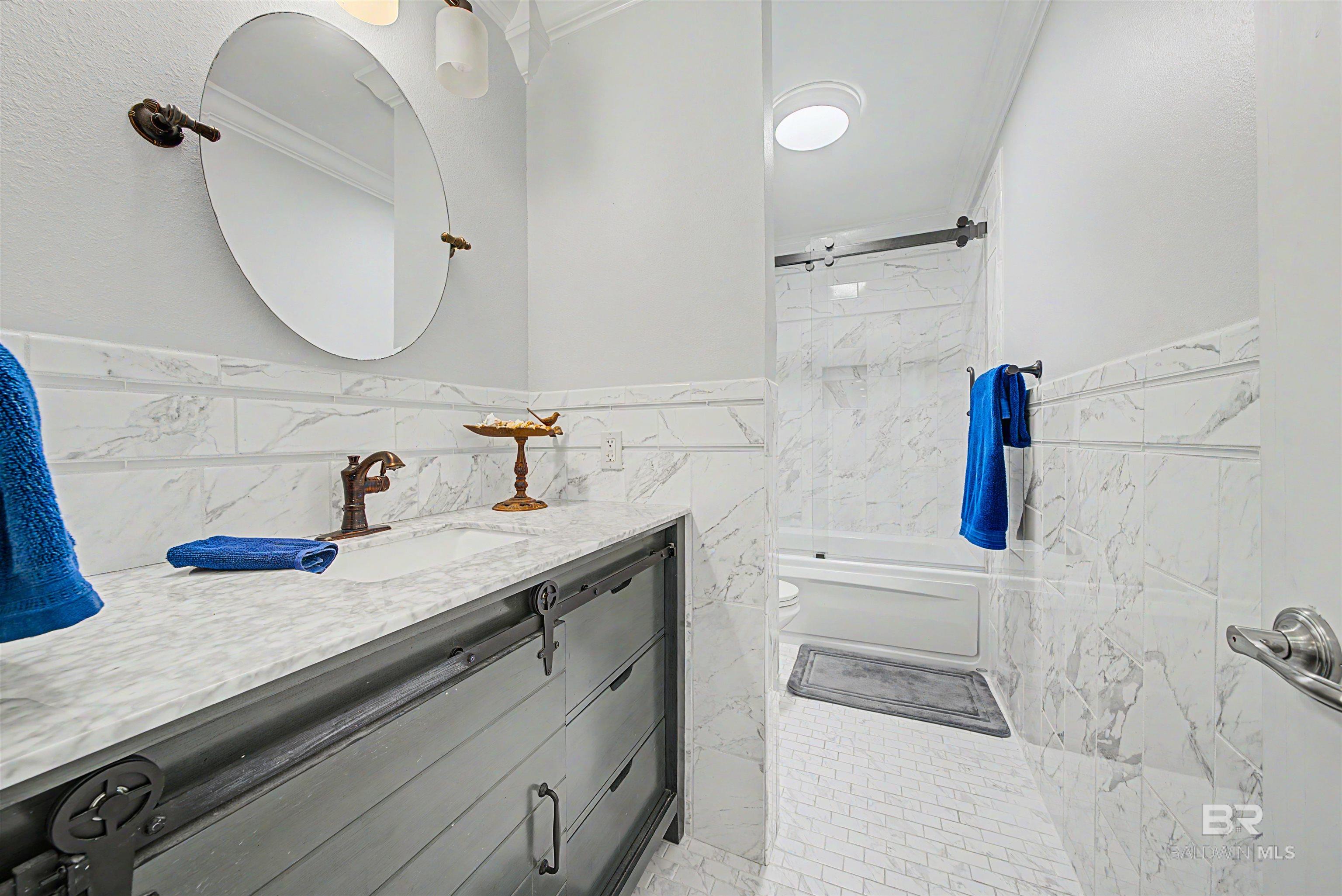 8440 Bay View Drive, Foley, AL, 36535