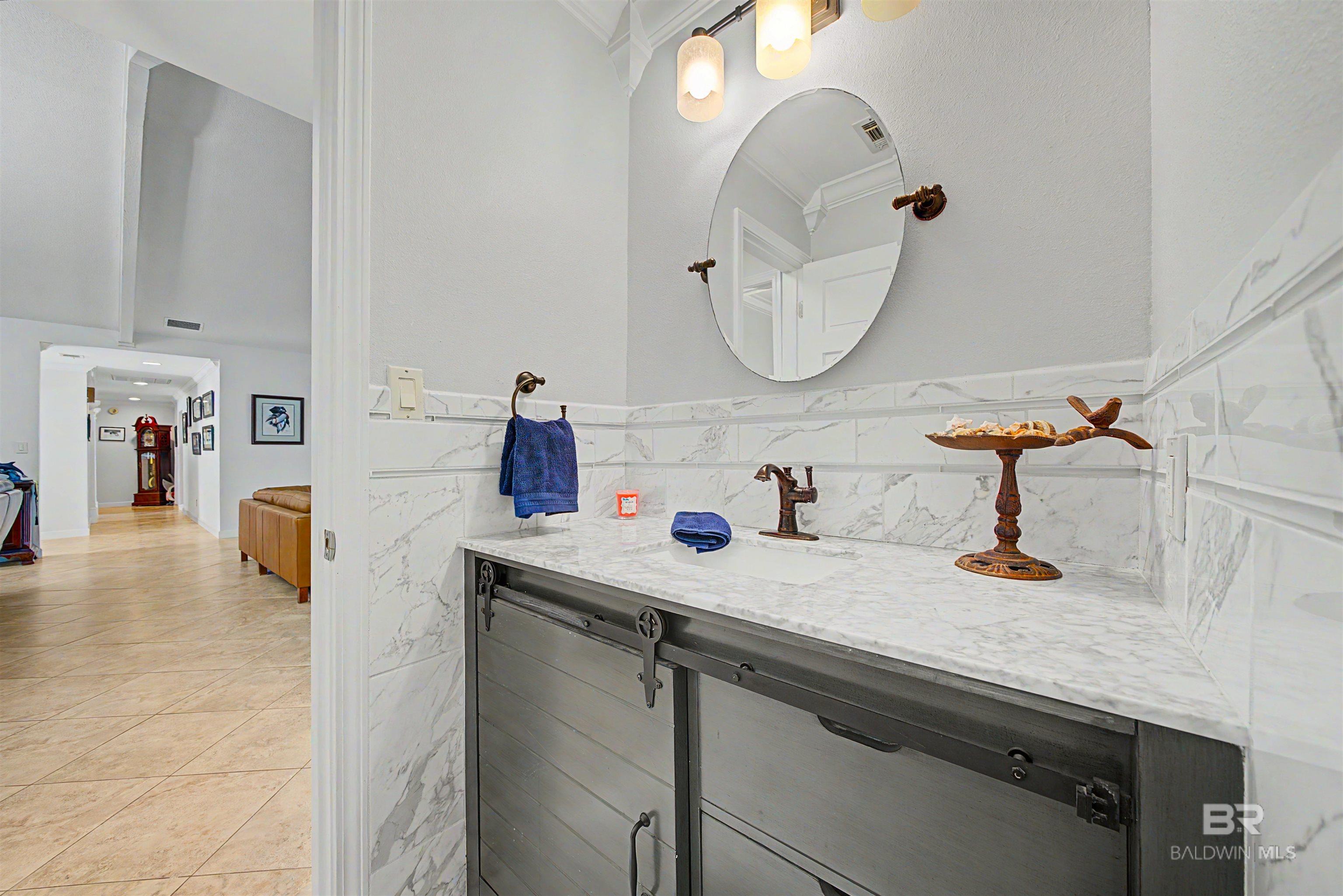 8440 Bay View Drive, Foley, AL, 36535