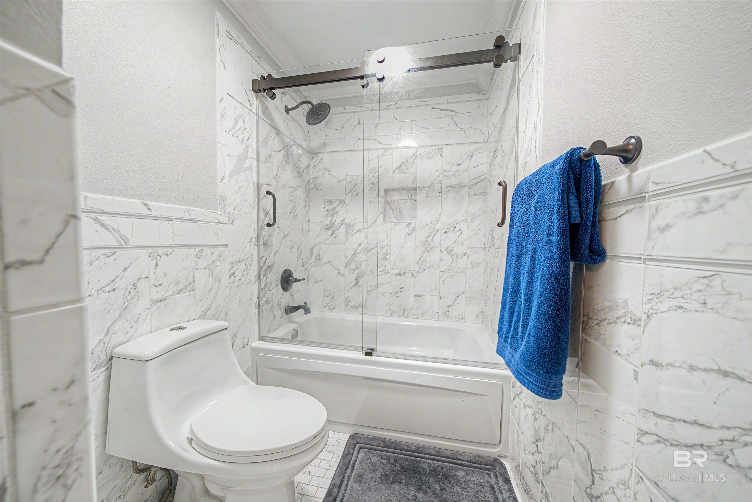 8440 Bay View Drive, Foley, AL, 36535