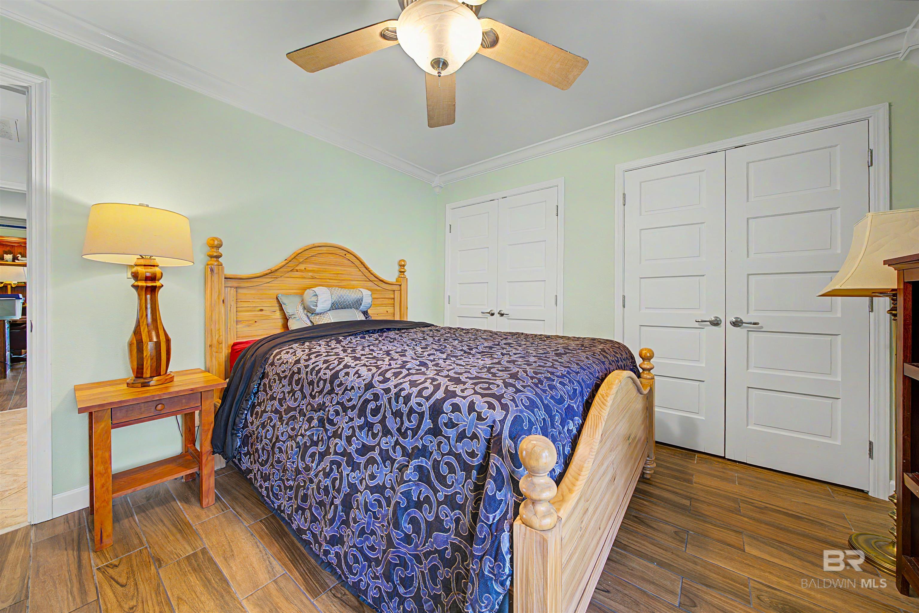 8440 Bay View Drive, Foley, AL, 36535