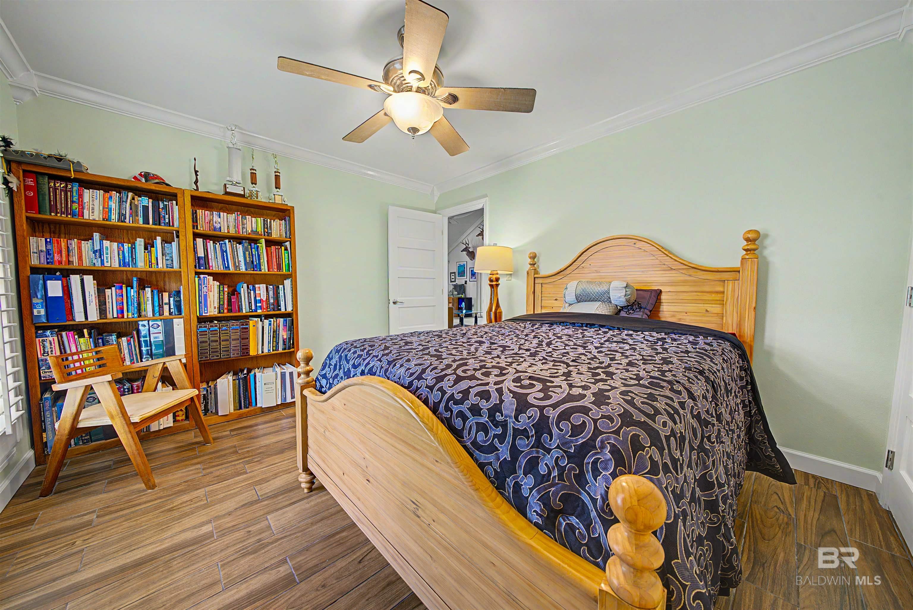 8440 Bay View Drive, Foley, AL, 36535