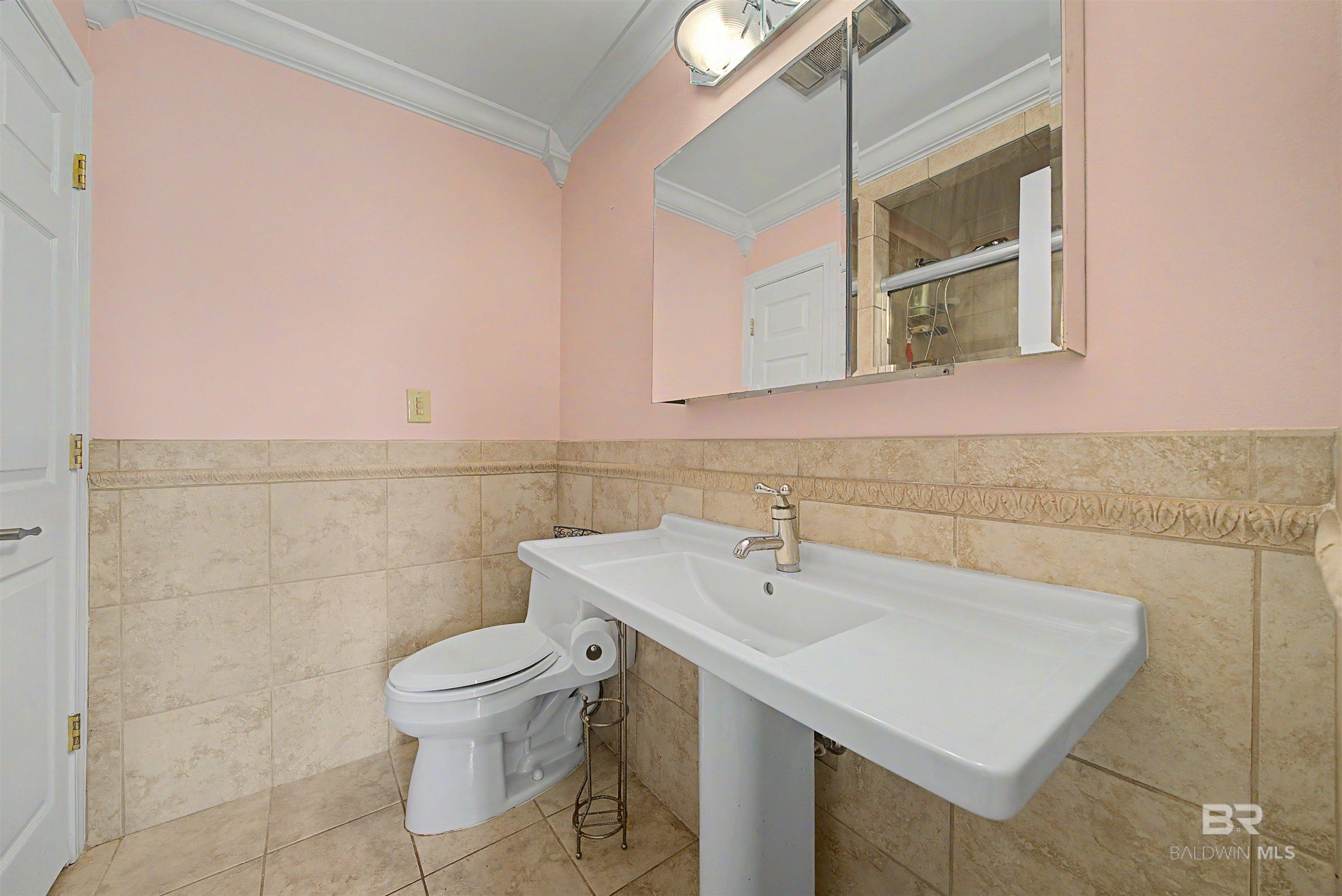 8440 Bay View Drive, Foley, AL, 36535