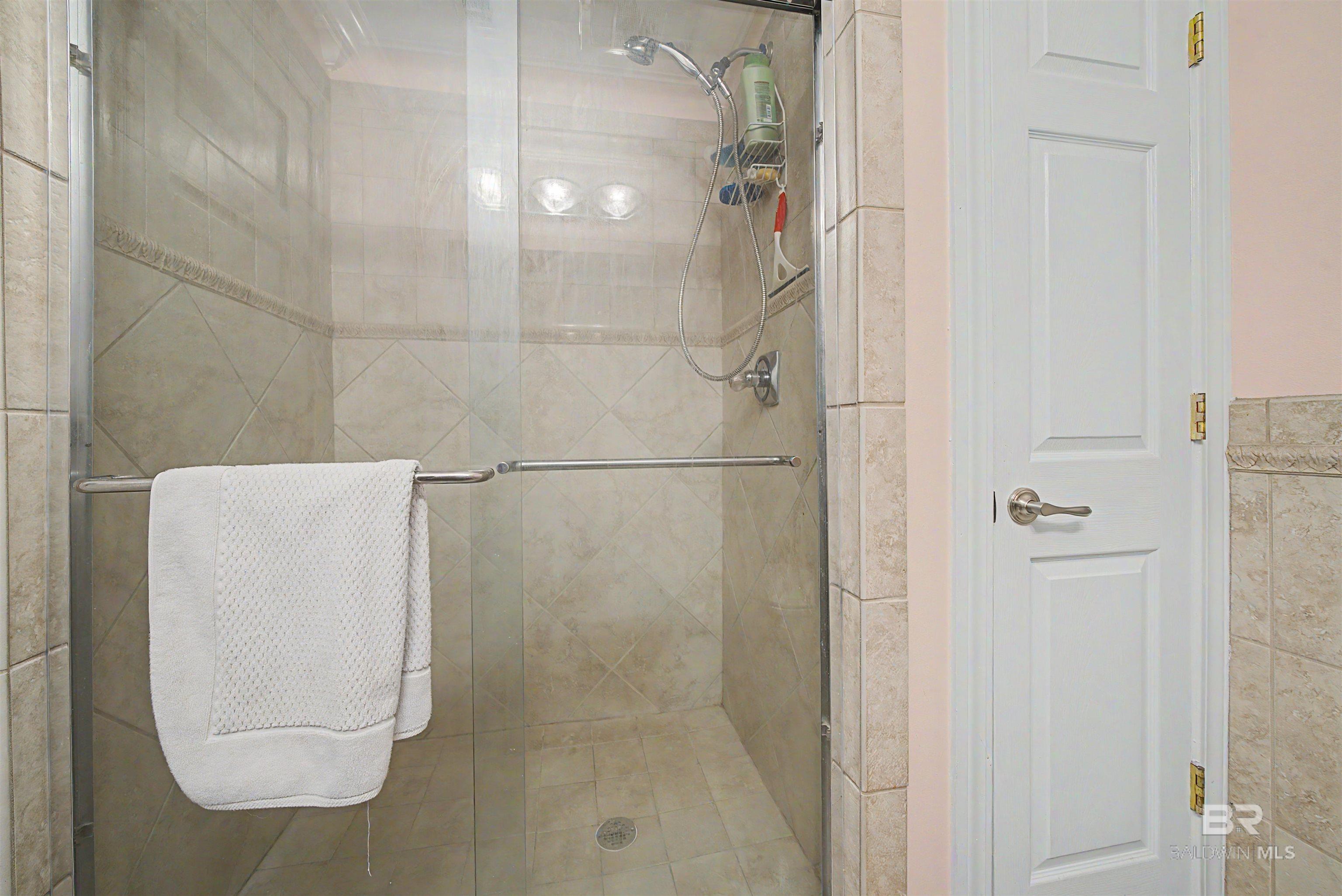 8440 Bay View Drive, Foley, AL, 36535