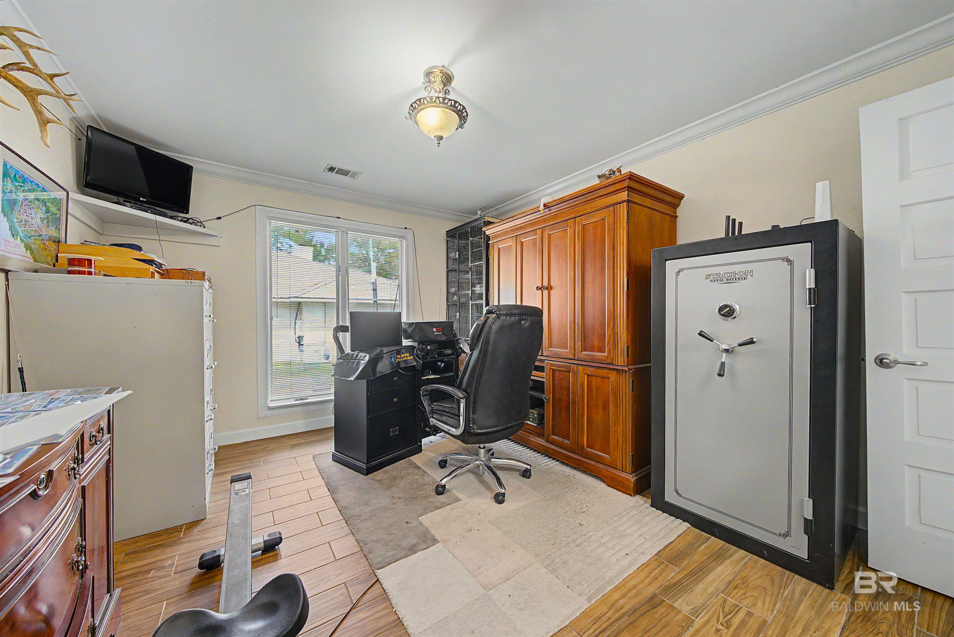 8440 Bay View Drive, Foley, AL, 36535