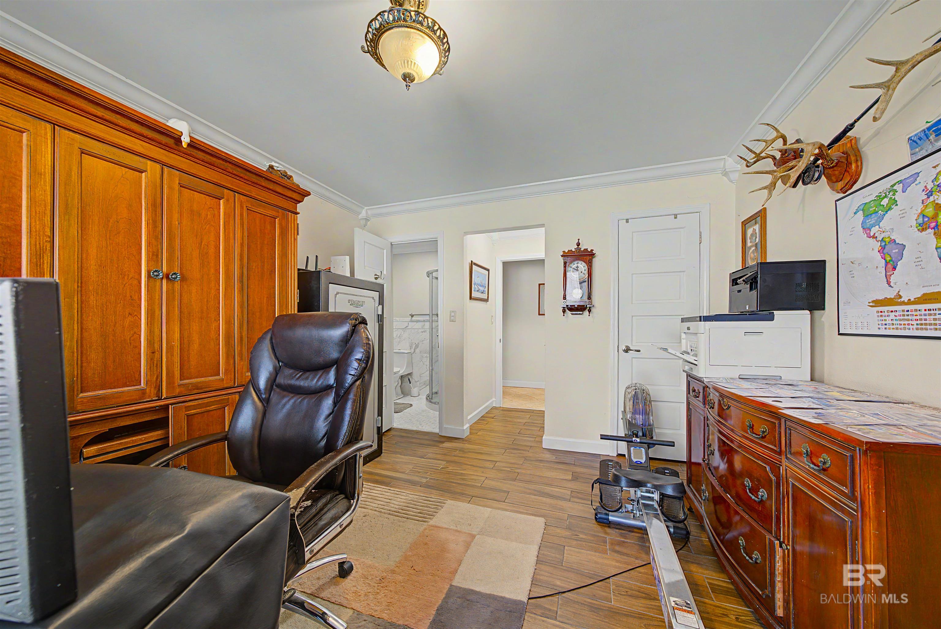 8440 Bay View Drive, Foley, AL, 36535