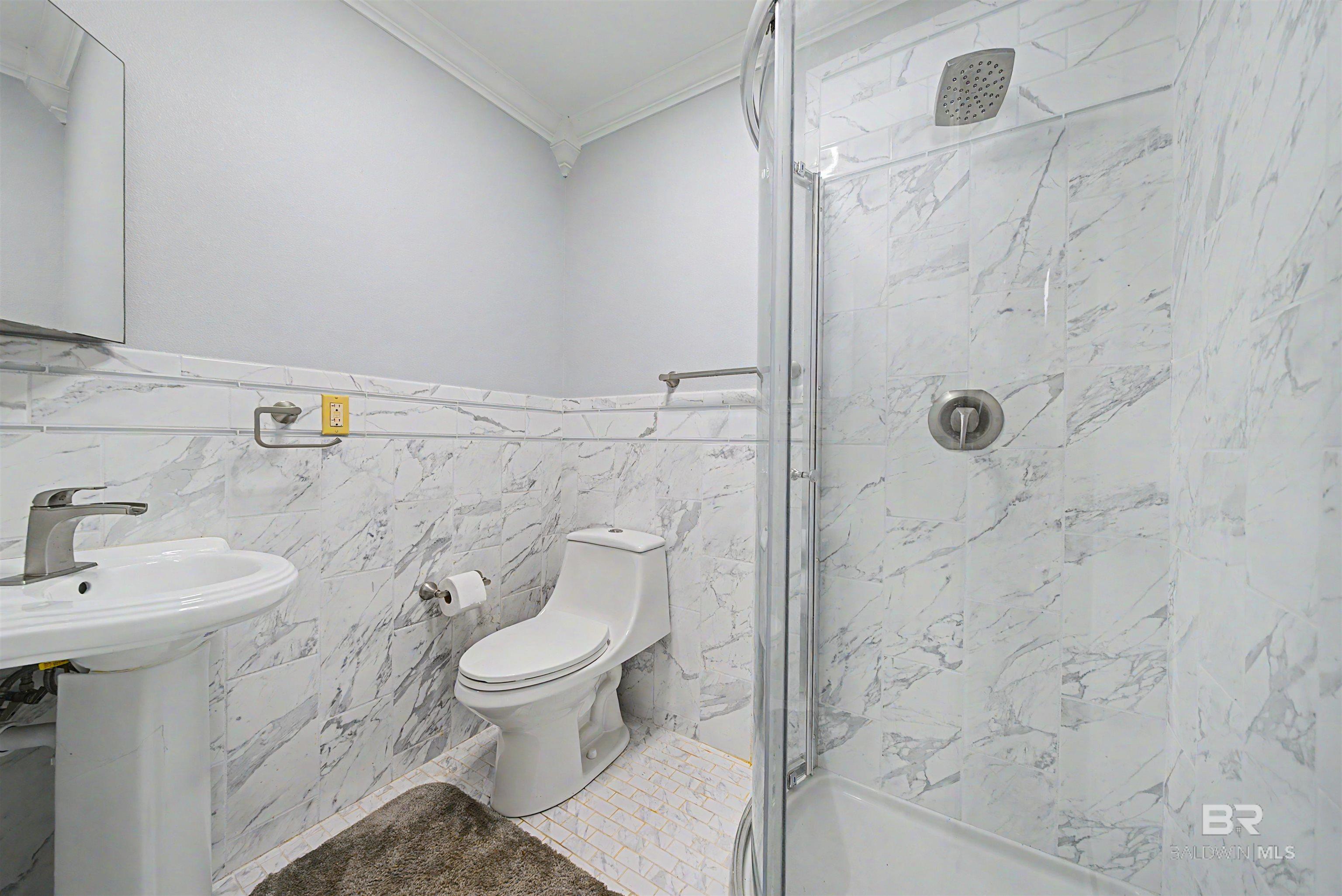 8440 Bay View Drive, Foley, AL, 36535