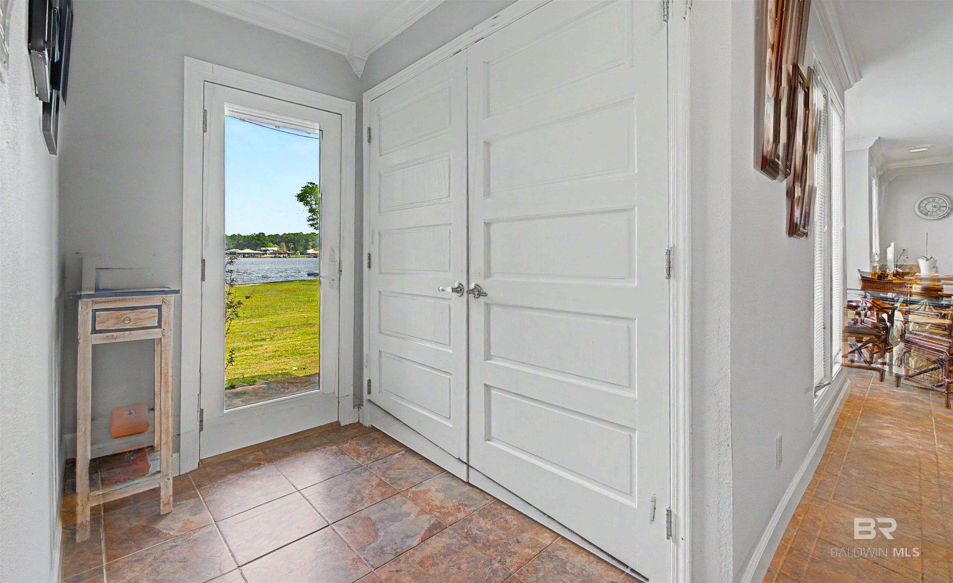 8440 Bay View Drive, Foley, AL, 36535