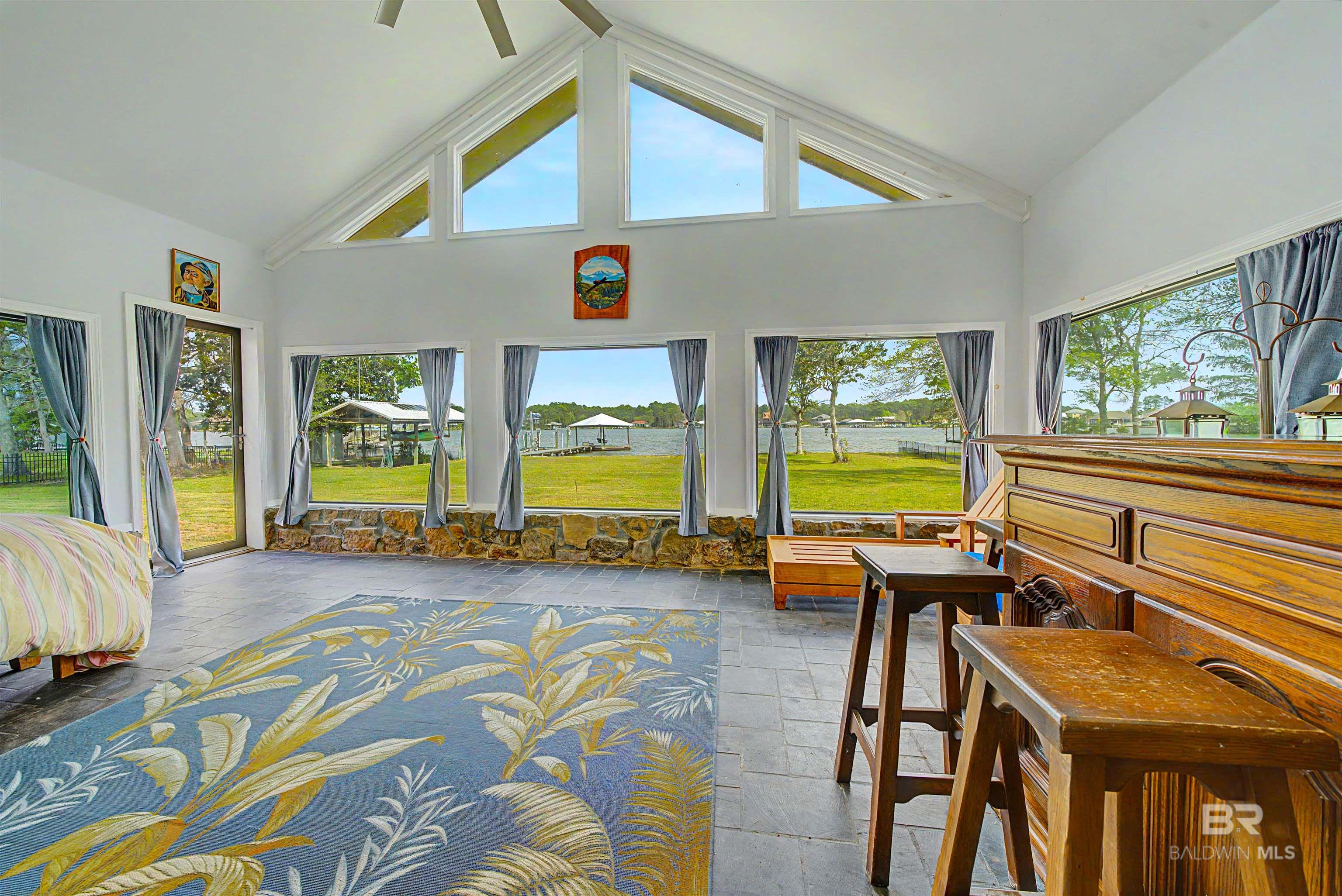 8440 Bay View Drive, Foley, AL, 36535