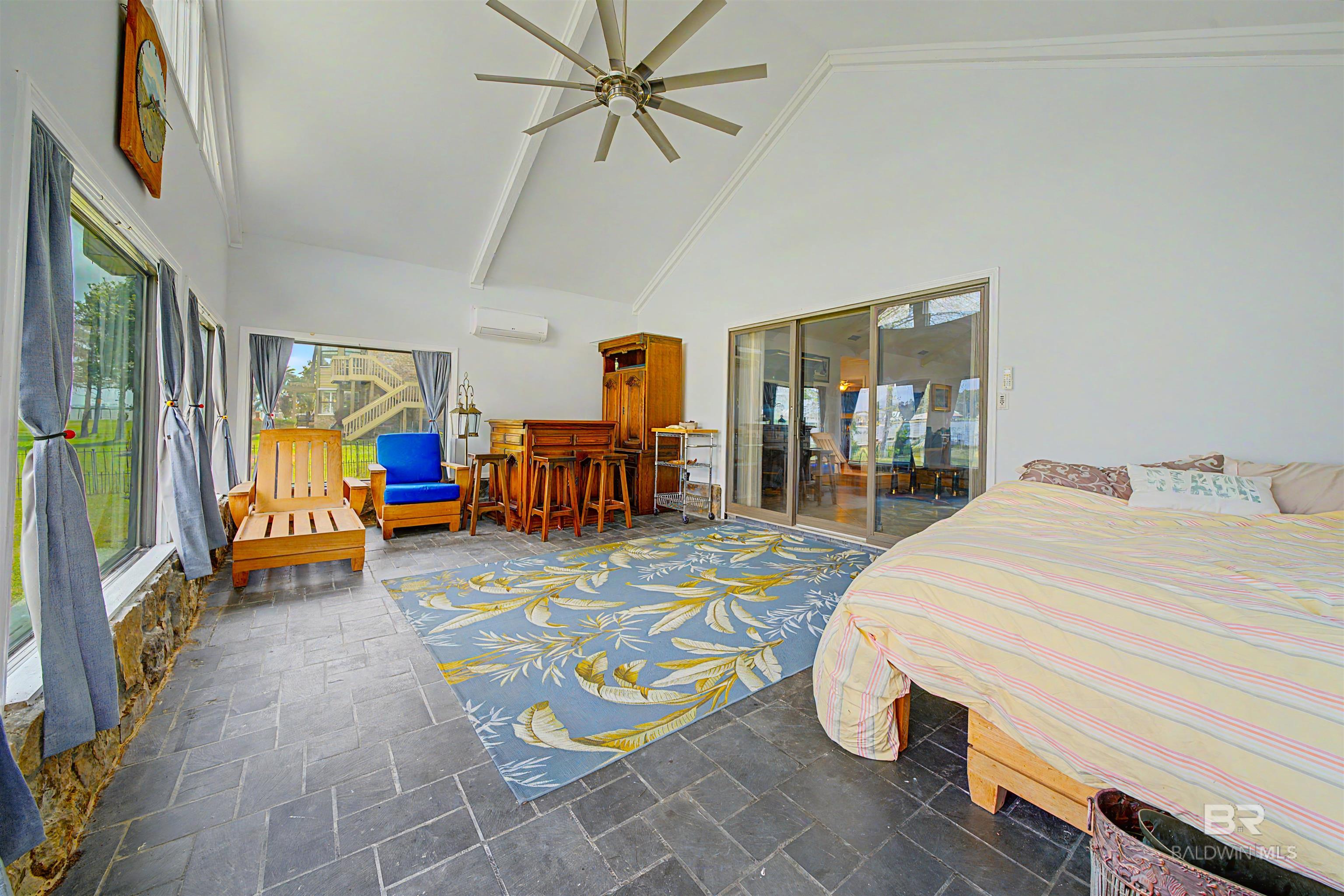 8440 Bay View Drive, Foley, AL, 36535