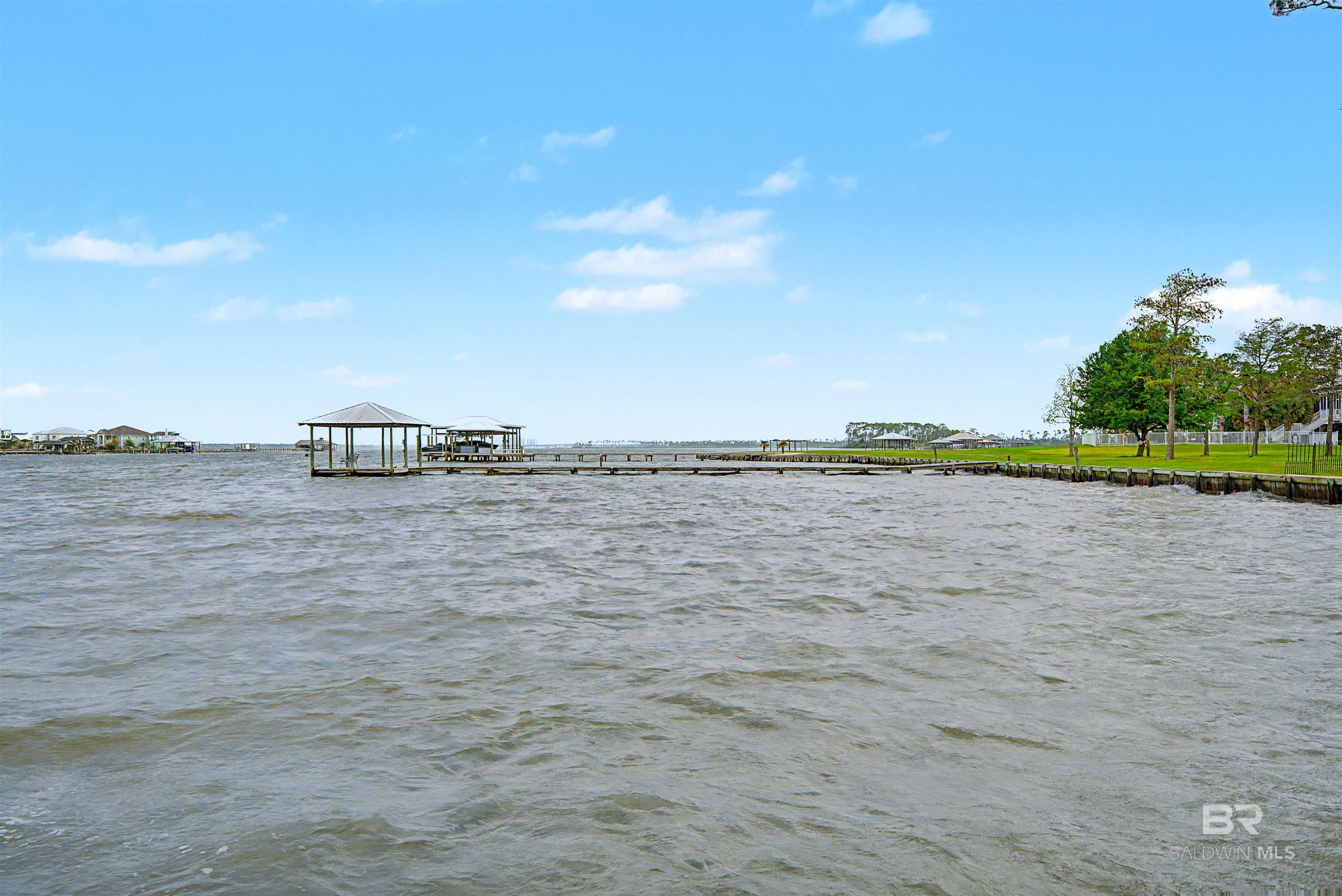 8440 Bay View Drive, Foley, AL, 36535