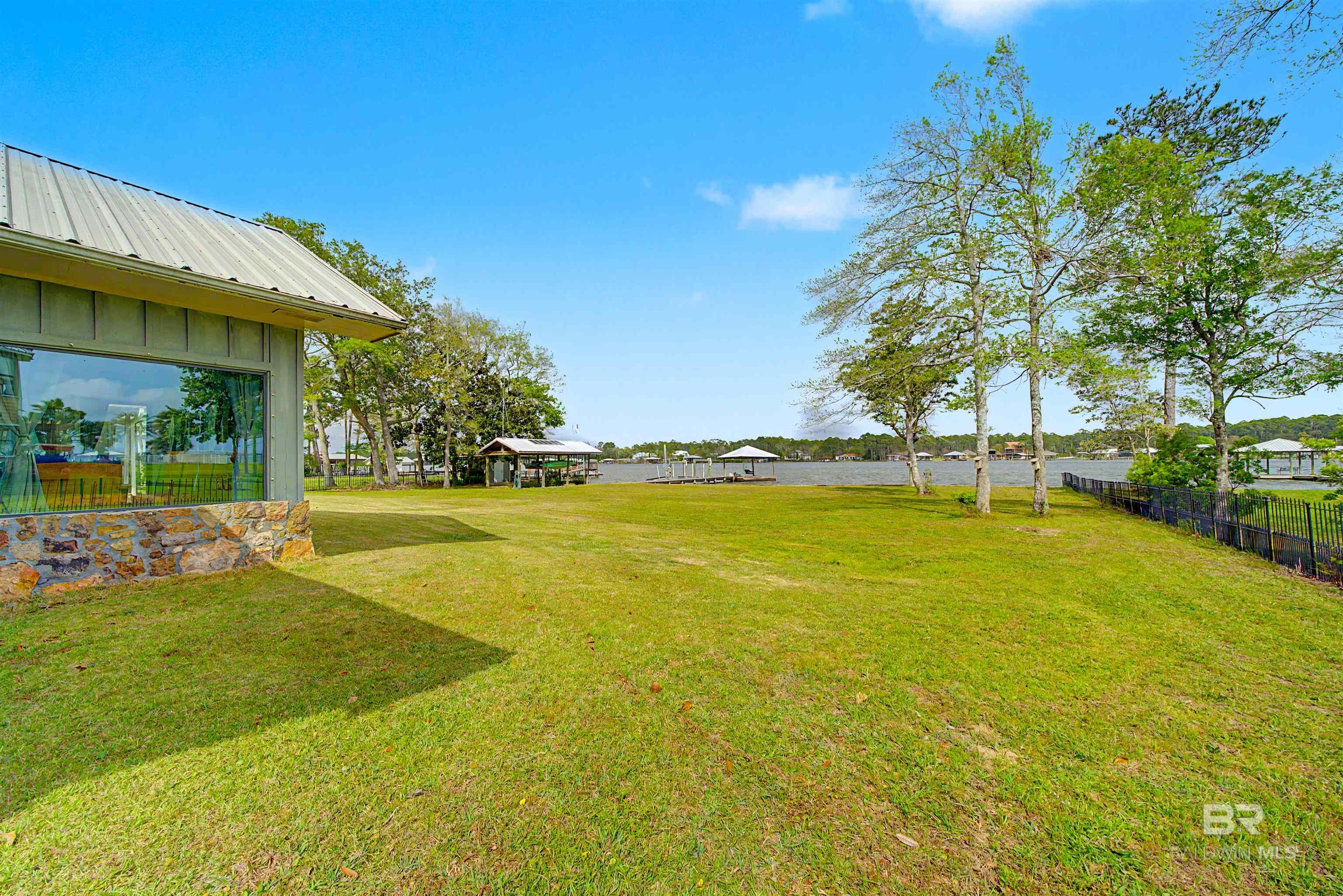 8440 Bay View Drive, Foley, AL, 36535