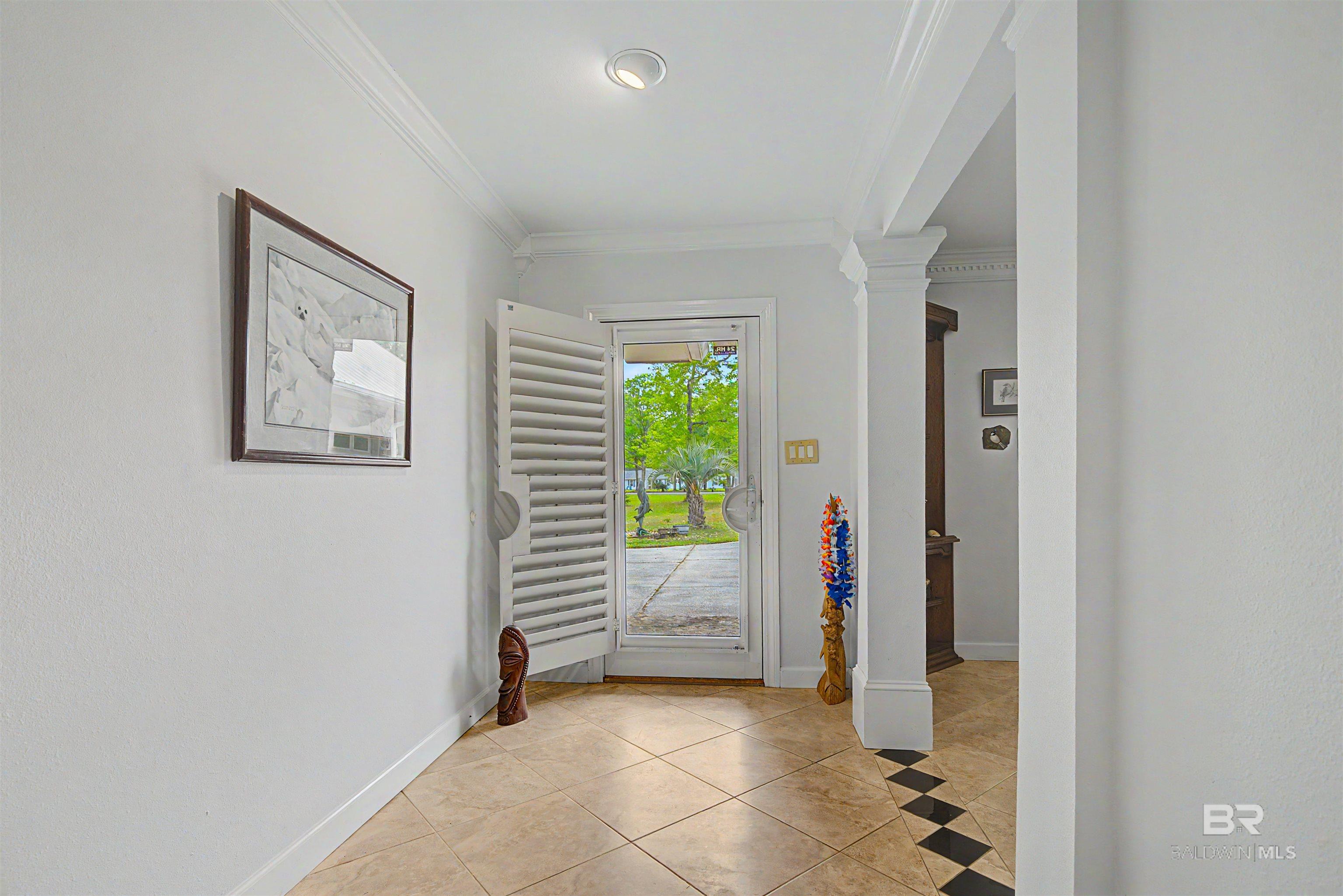 8440 Bay View Drive, Foley, AL, 36535