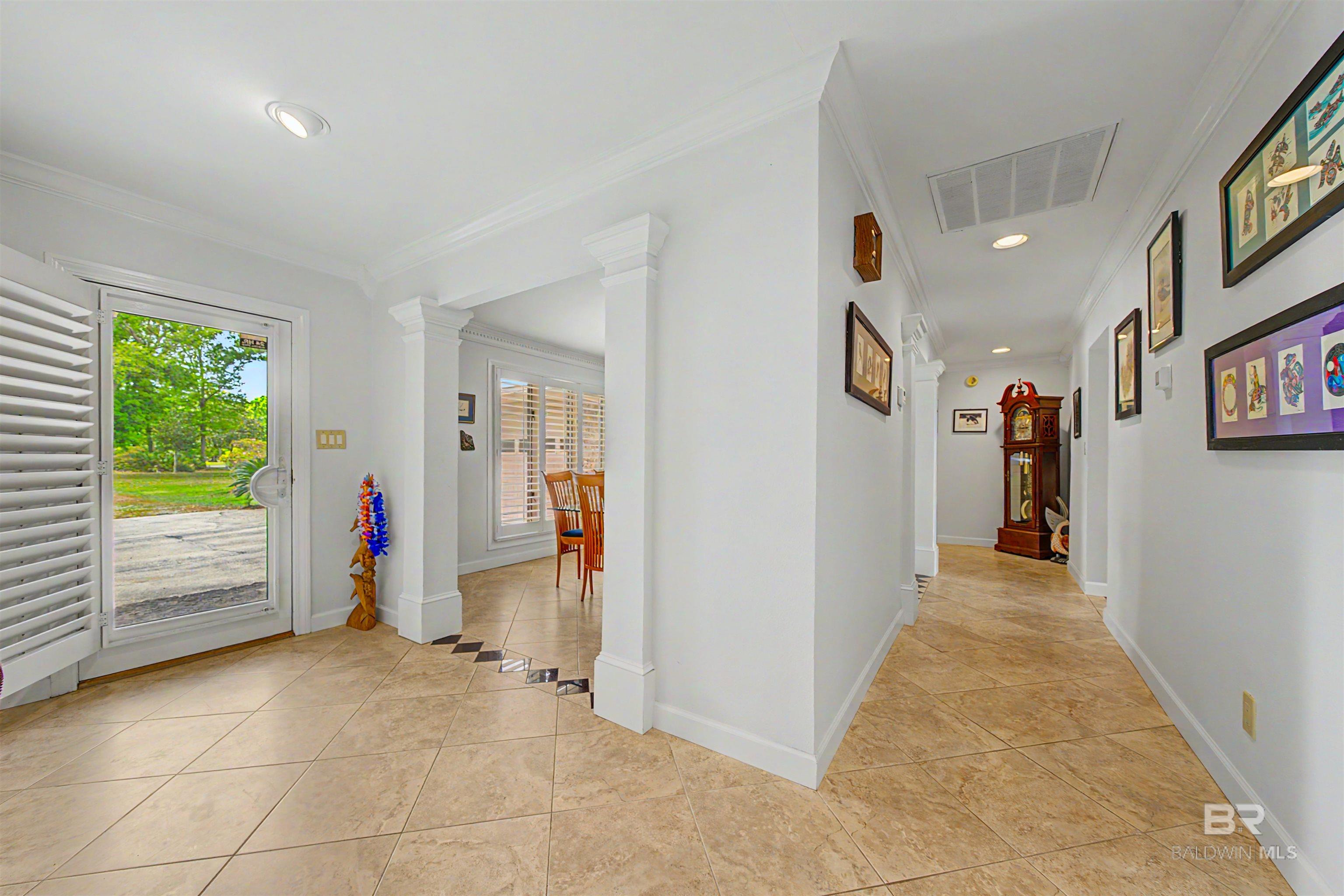 8440 Bay View Drive, Foley, AL, 36535