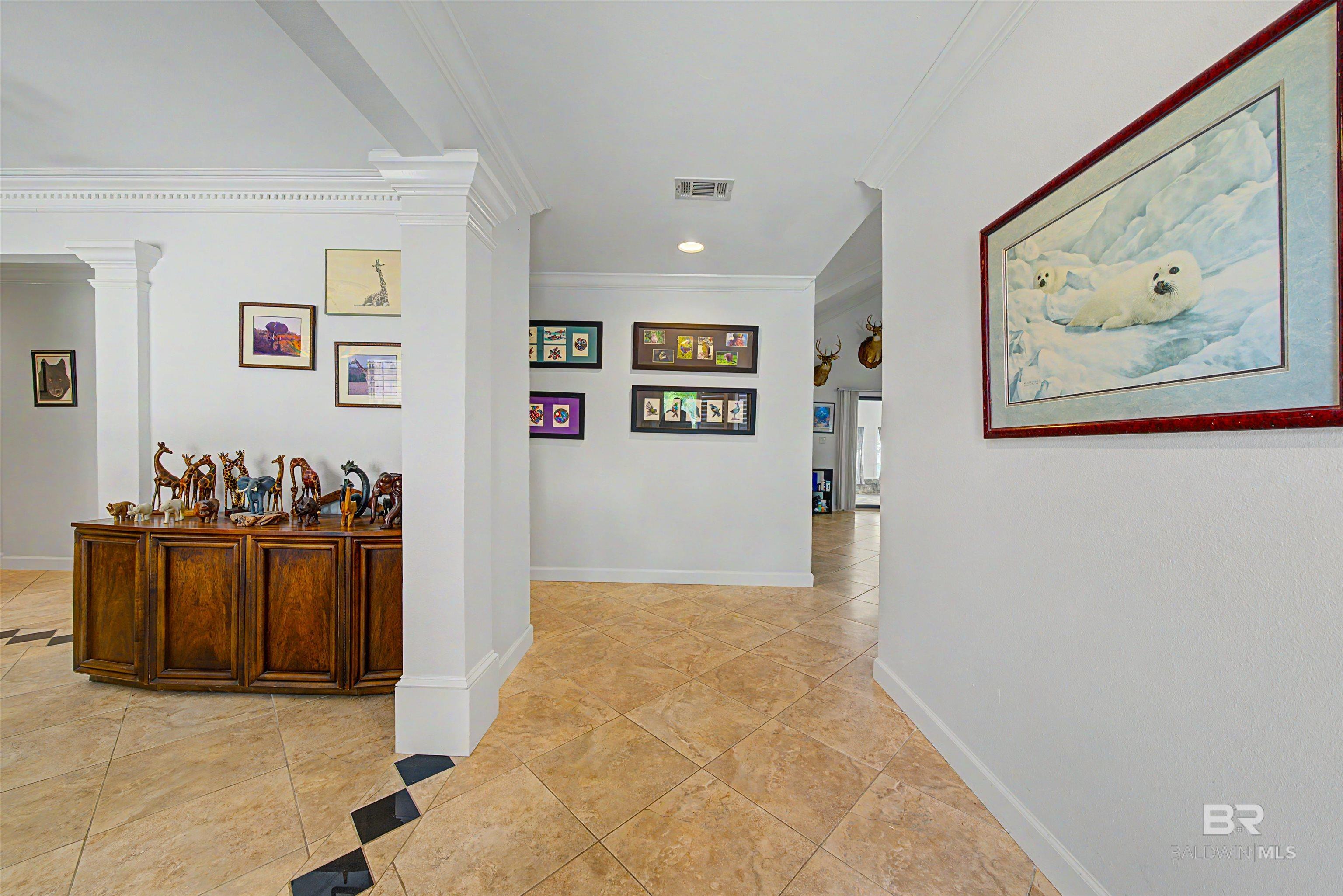 8440 Bay View Drive, Foley, AL, 36535