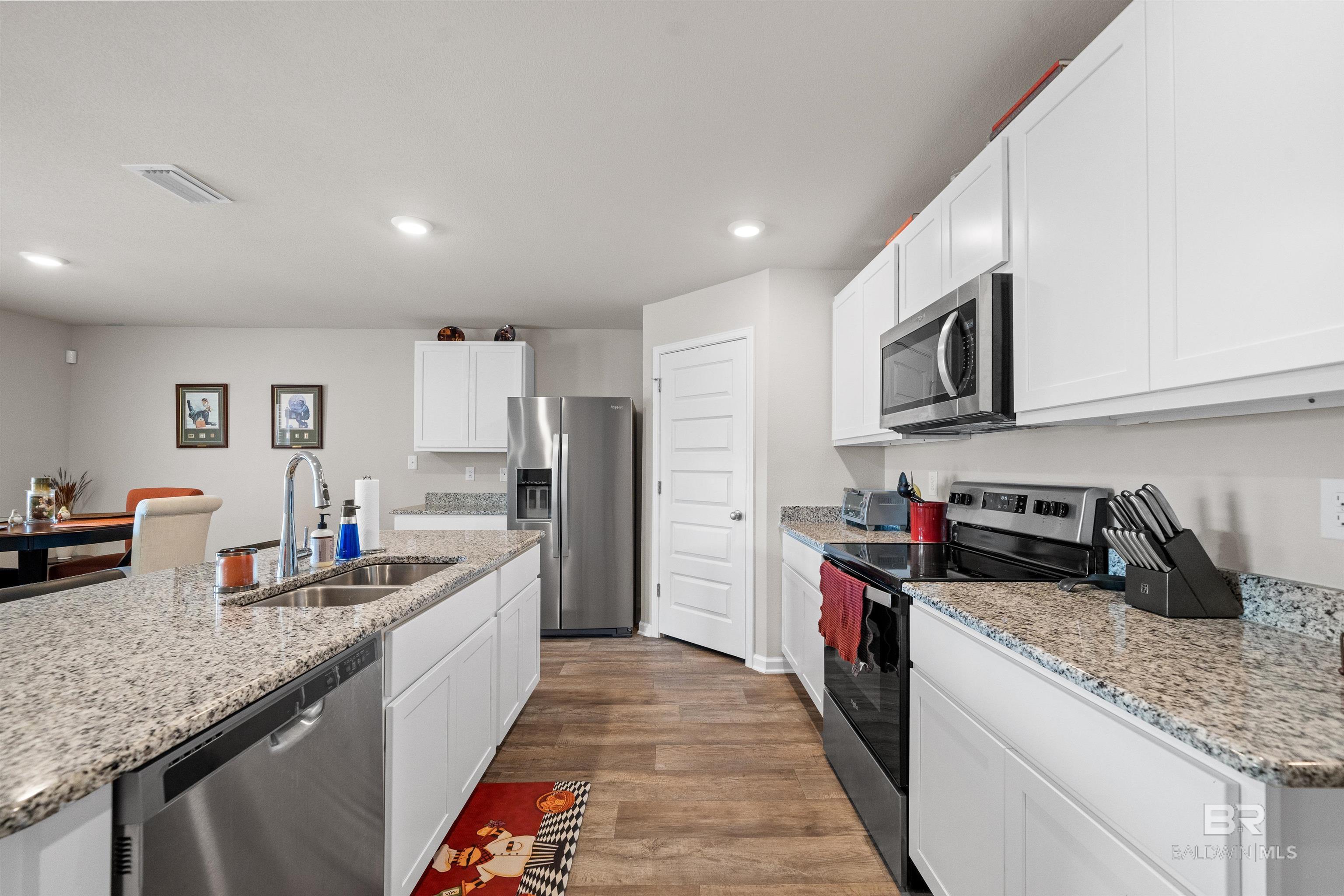 9528 Cumbria Drive, Daphne, AL, 36526